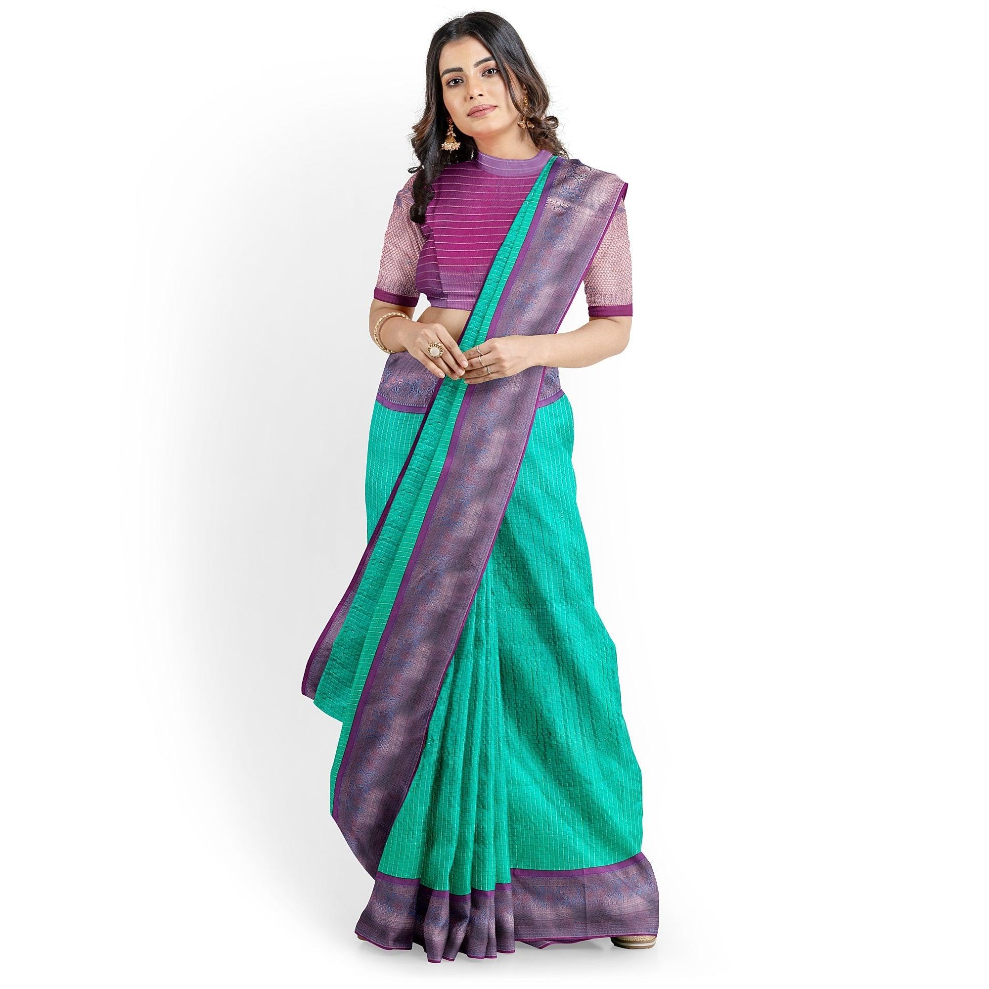 Fabric Based