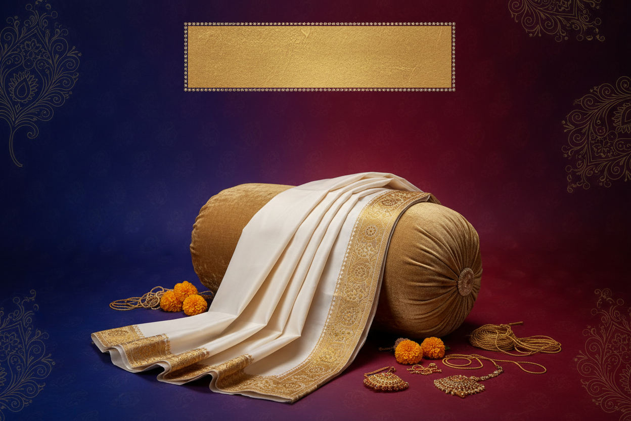 Dhoti