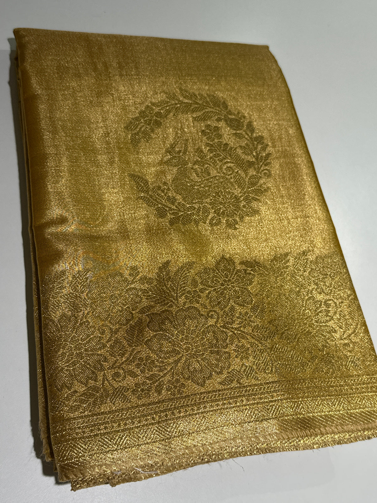 NSS1008 2735