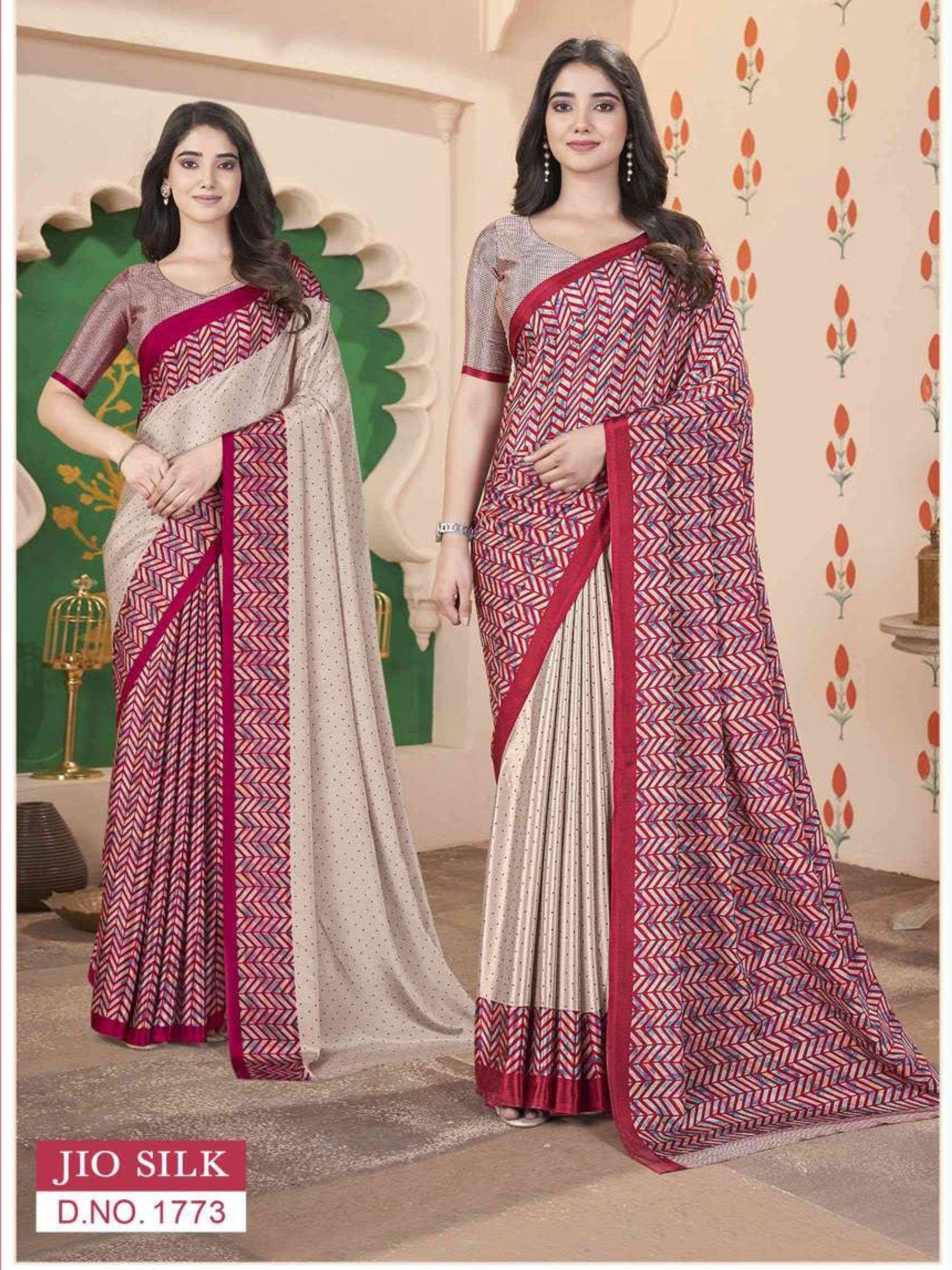 Wholesale Sarees for Showroom & Daily Wear – Budget Collection for Schools & Events – Shop Online
