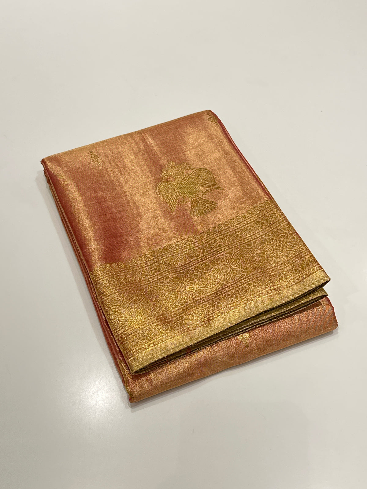 NSS973 2735