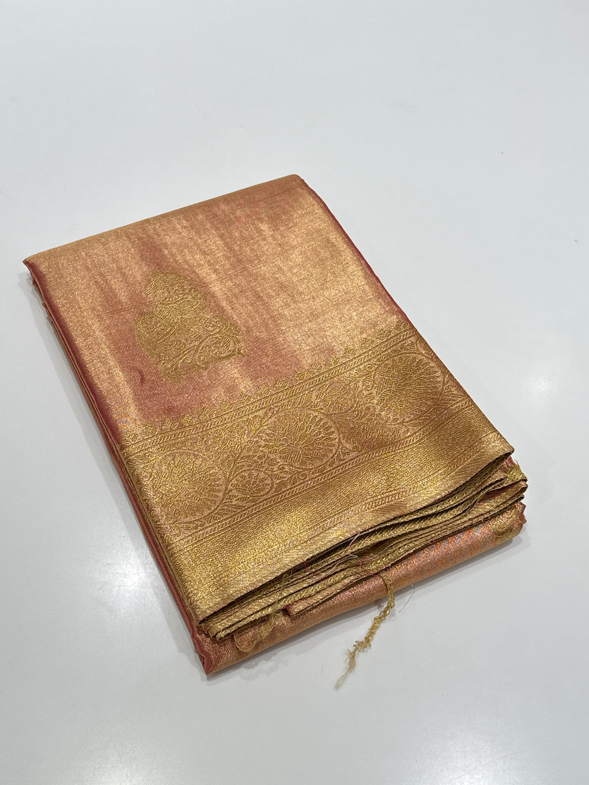 NSS971_2735