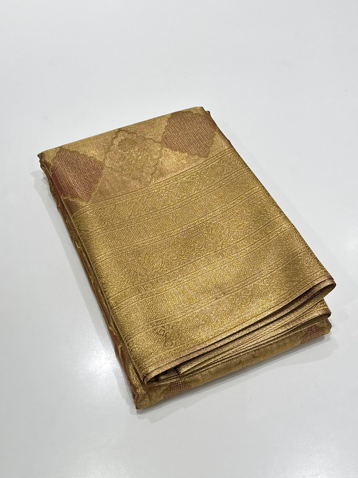 NSS983_2735