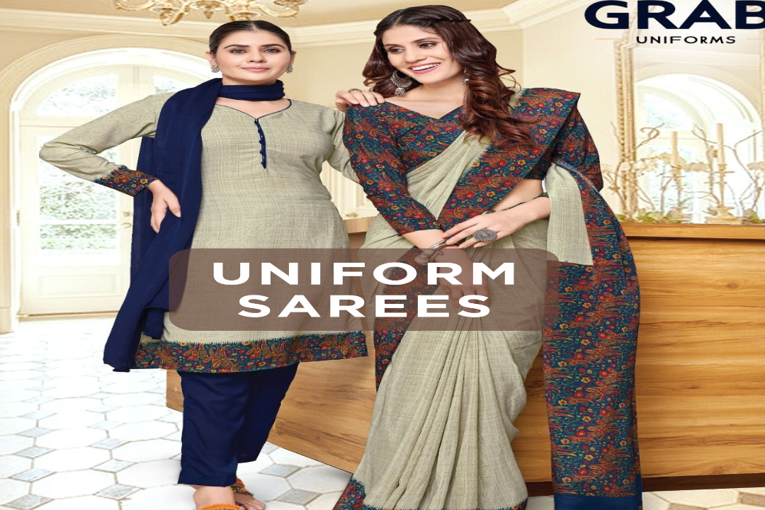 Wholesale Sarees
