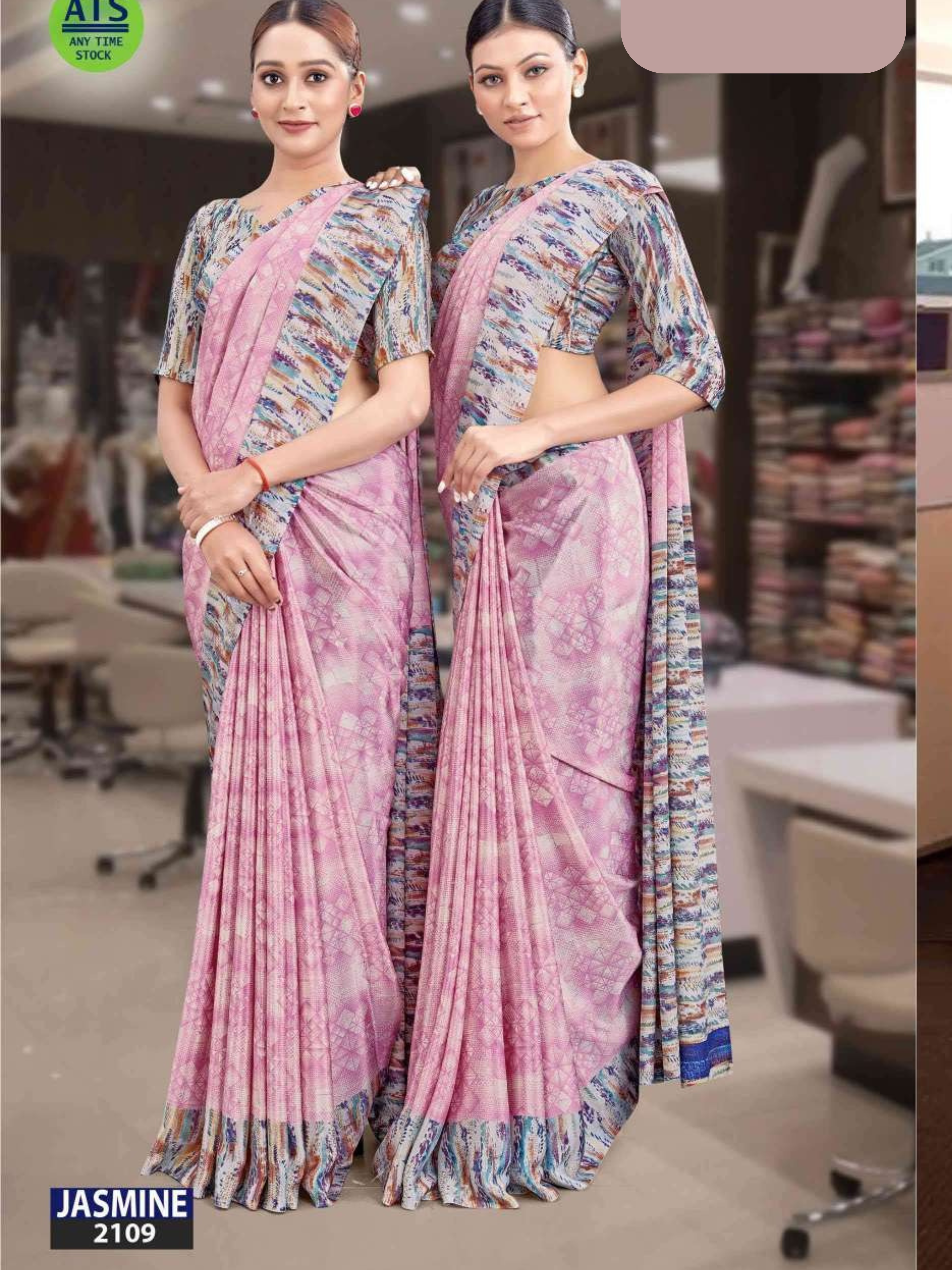 Wholesale Sarees for Showroom & Daily Wear – Budget Collection for Schools & Events – Shop Online