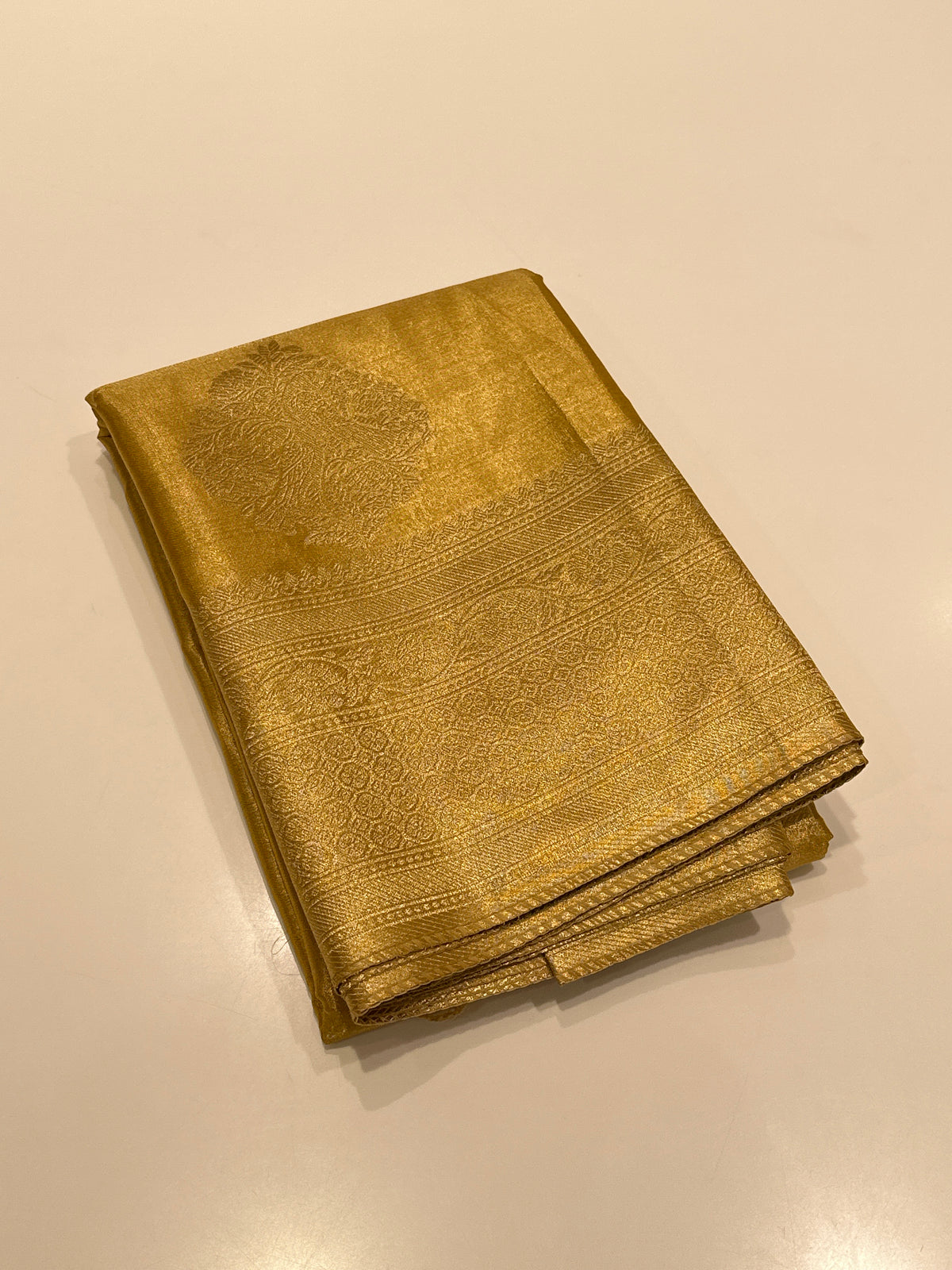 NSS982_2735