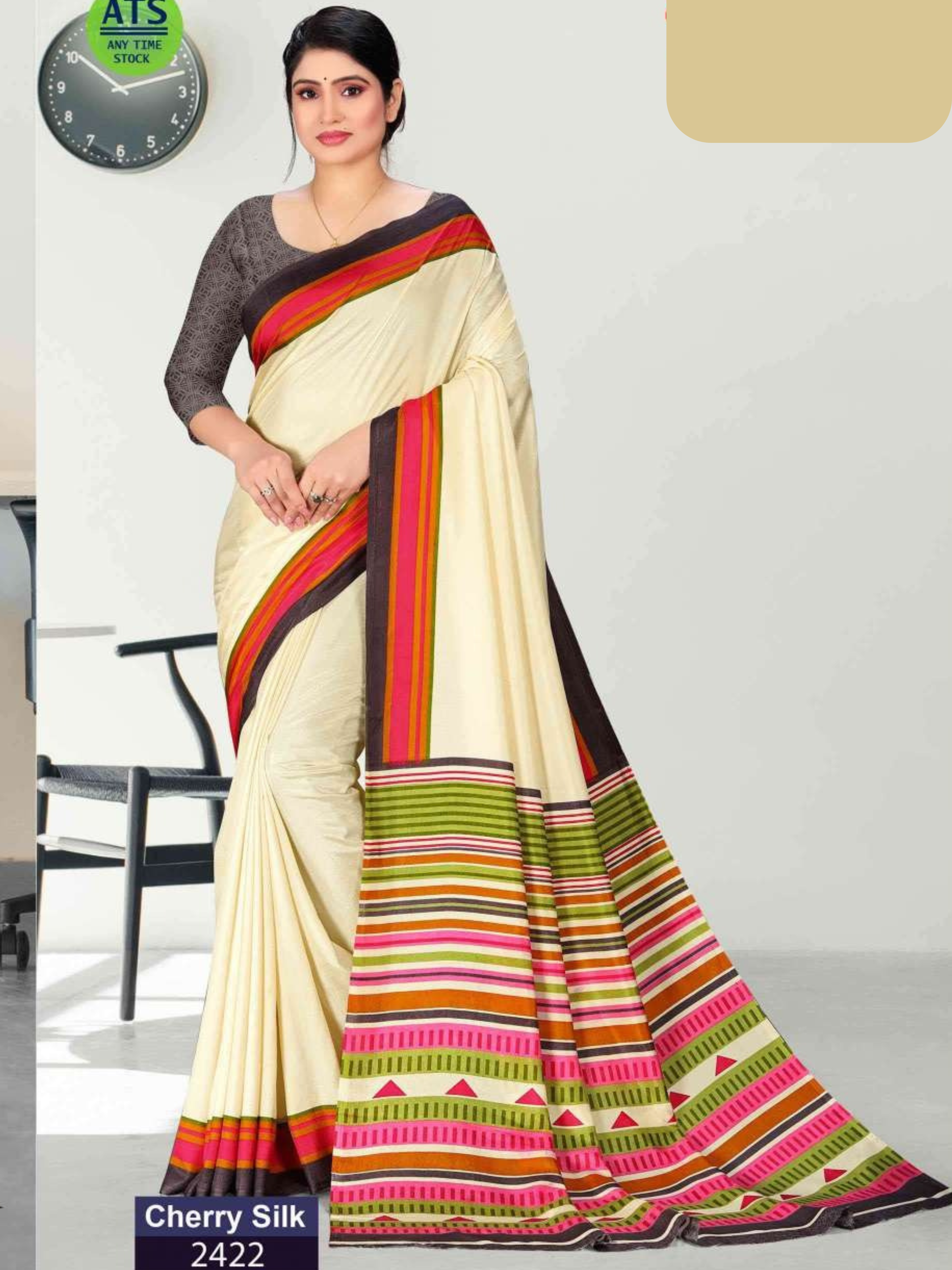 Wholesale Sarees for Showroom & Daily Wear – Budget Collection for Schools & Events – Shop Online 21