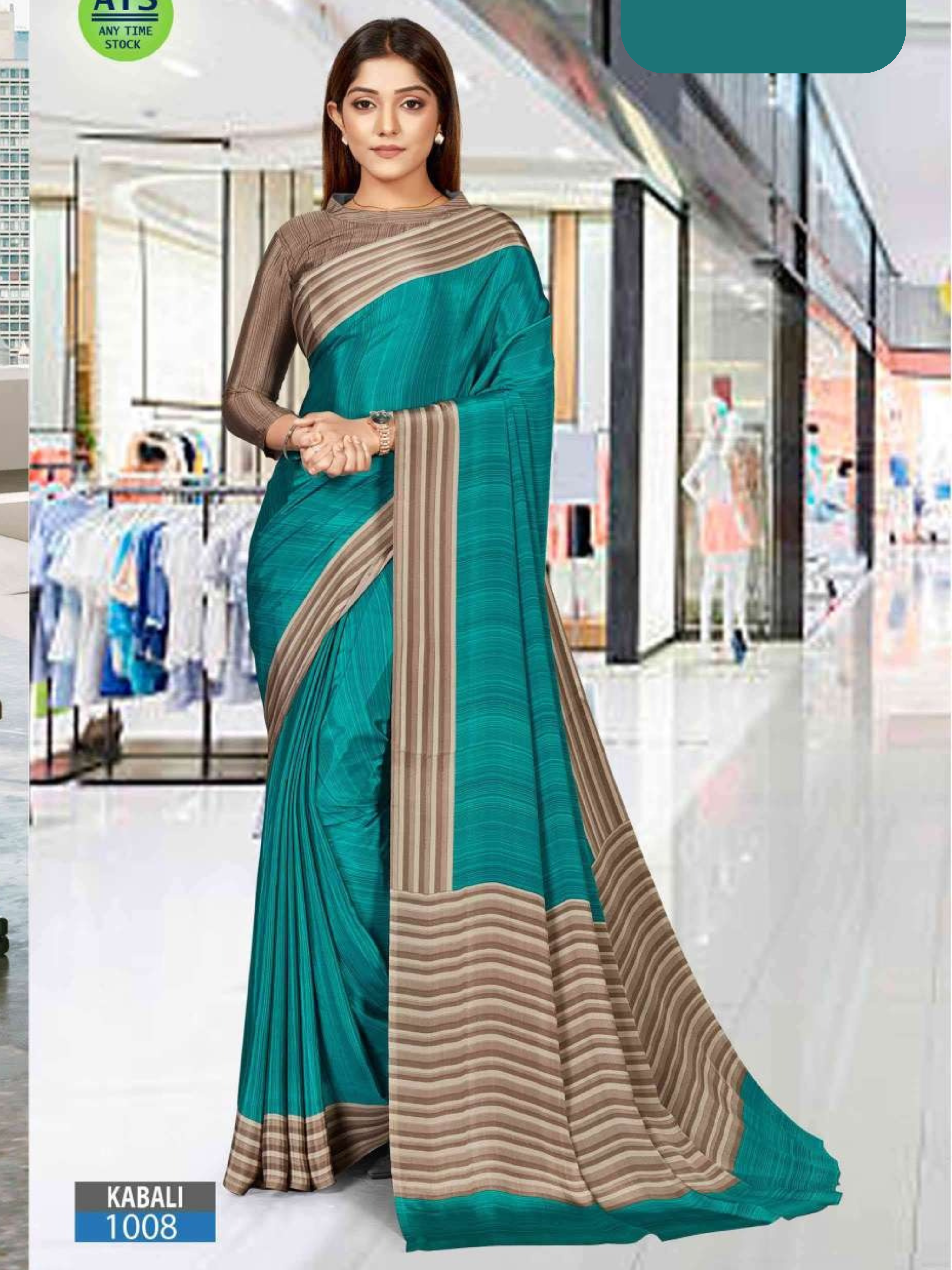 Wholesale Sarees for Showroom & Daily Wear – Budget Collection for Schools & Events – Shop Online 12