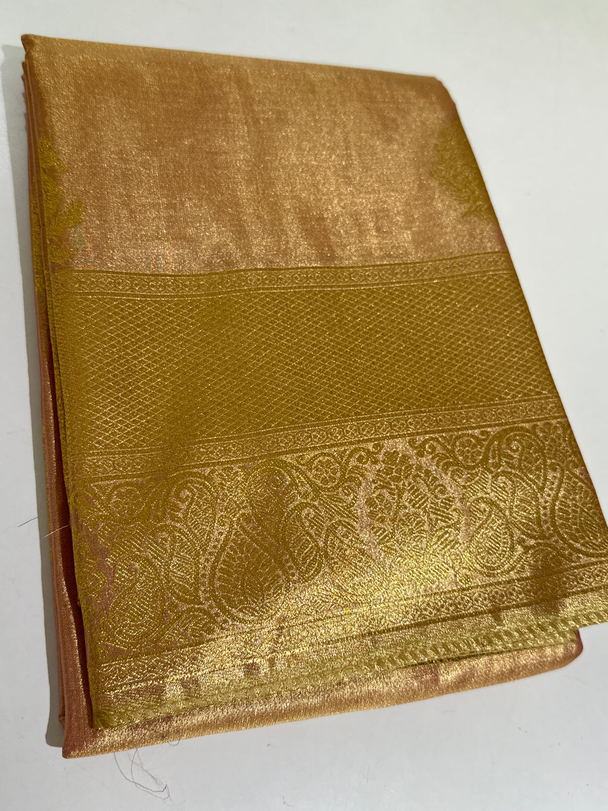 NSS1005 2735