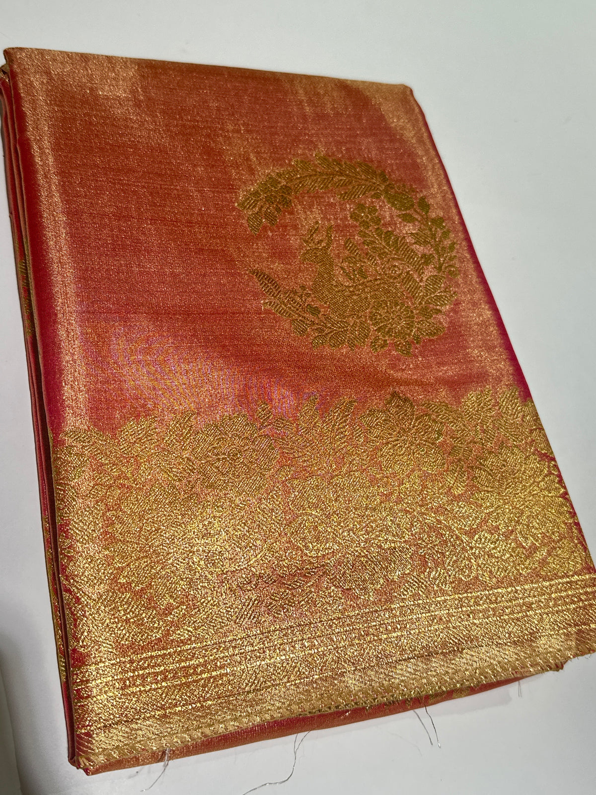 NSS1014 2735