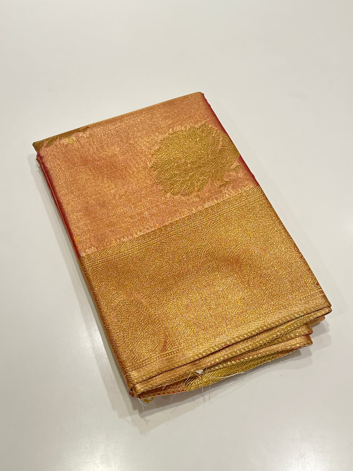 NSS976 2735