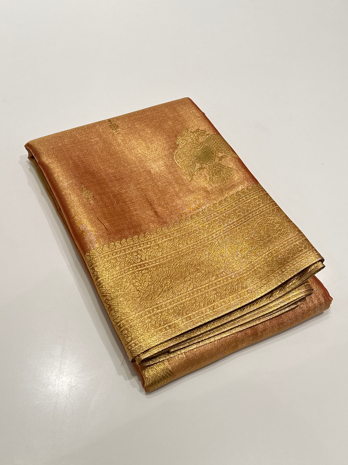 NSS985 2735