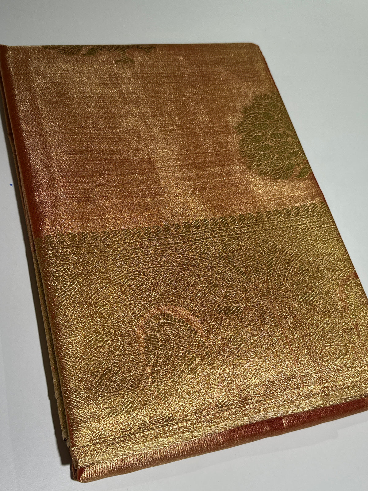 NSS1009 2735