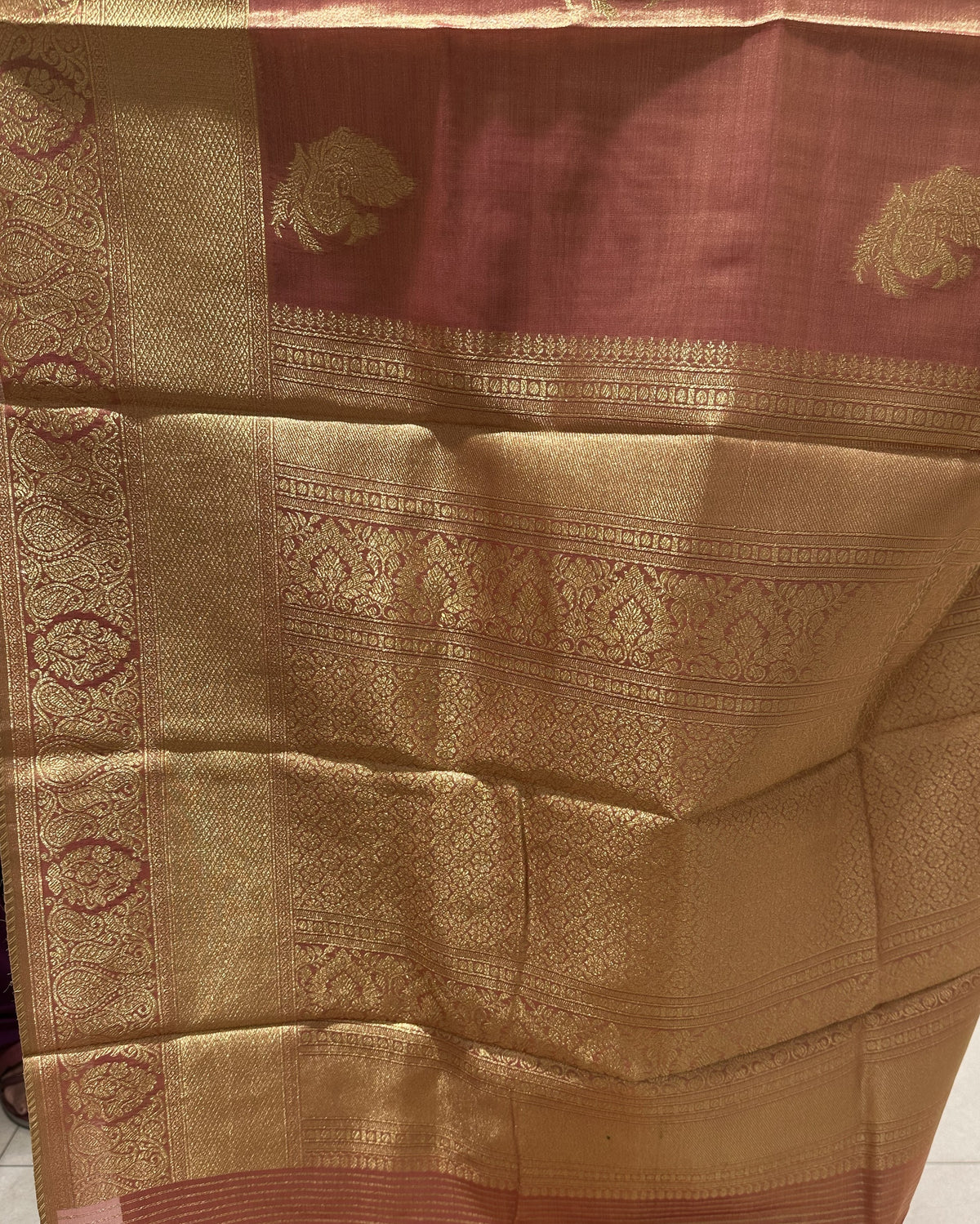 NSS975 2735