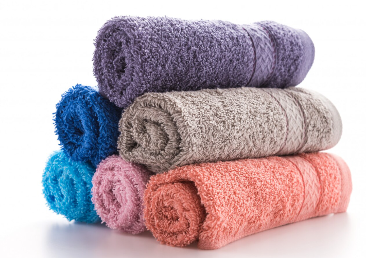 Towel