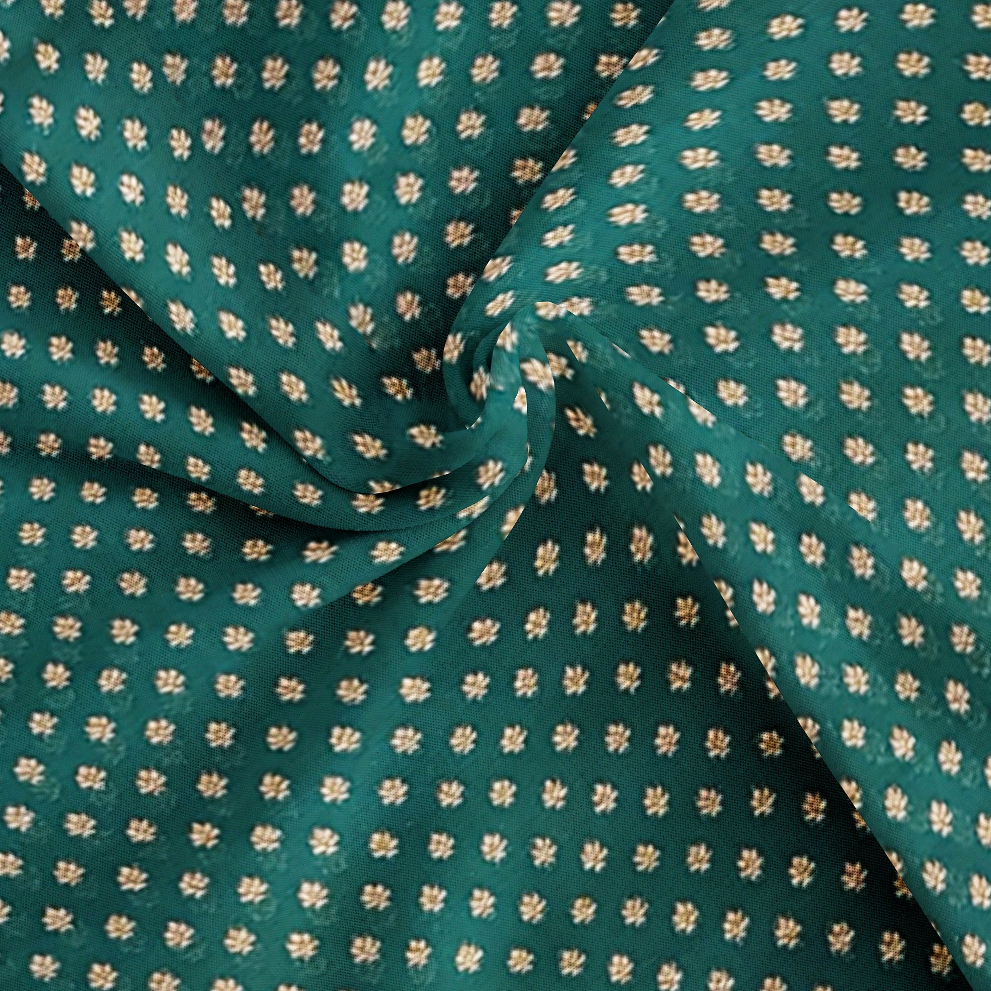 Bottle Green Kanjivaram Silk Saree with Rich Red Zari Border – Classic Handloom Wedding Saree Online - New Sudarshan Silks`
