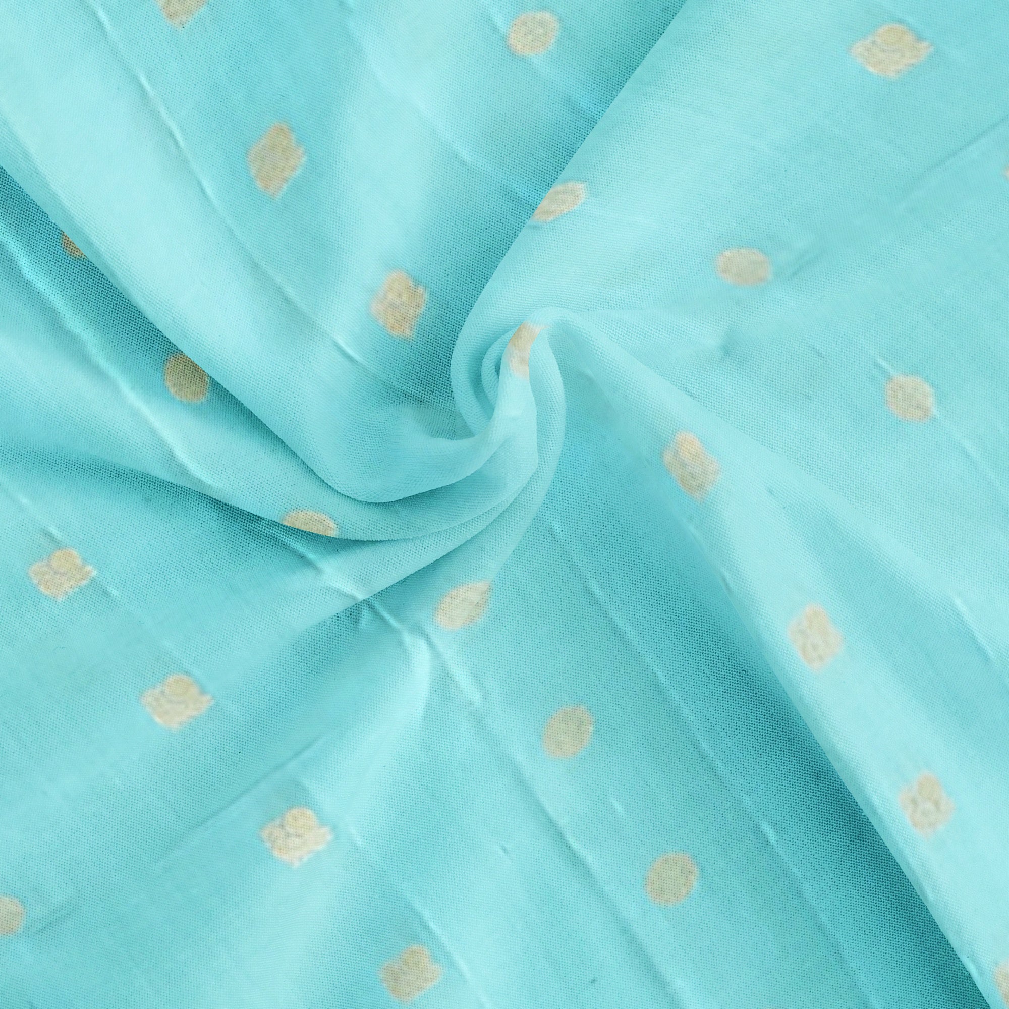 Sky Blue Kanjivaram Silk Saree with Black Peacock Zari Border – Elegant Handloom Saree for Weddings Online - New Sudarshan Silks`