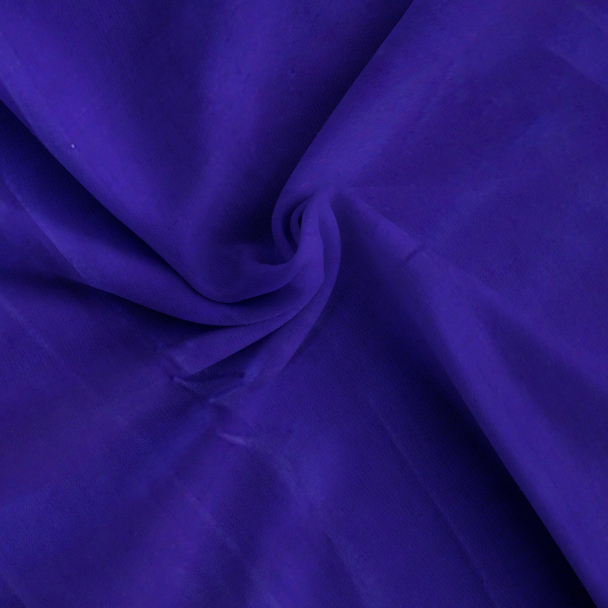 Ink Blue Kanjivaram Silk Saree with Kankambara Designer Border – Pure Handloom Bridal Saree Online - New Sudarshan Silks`