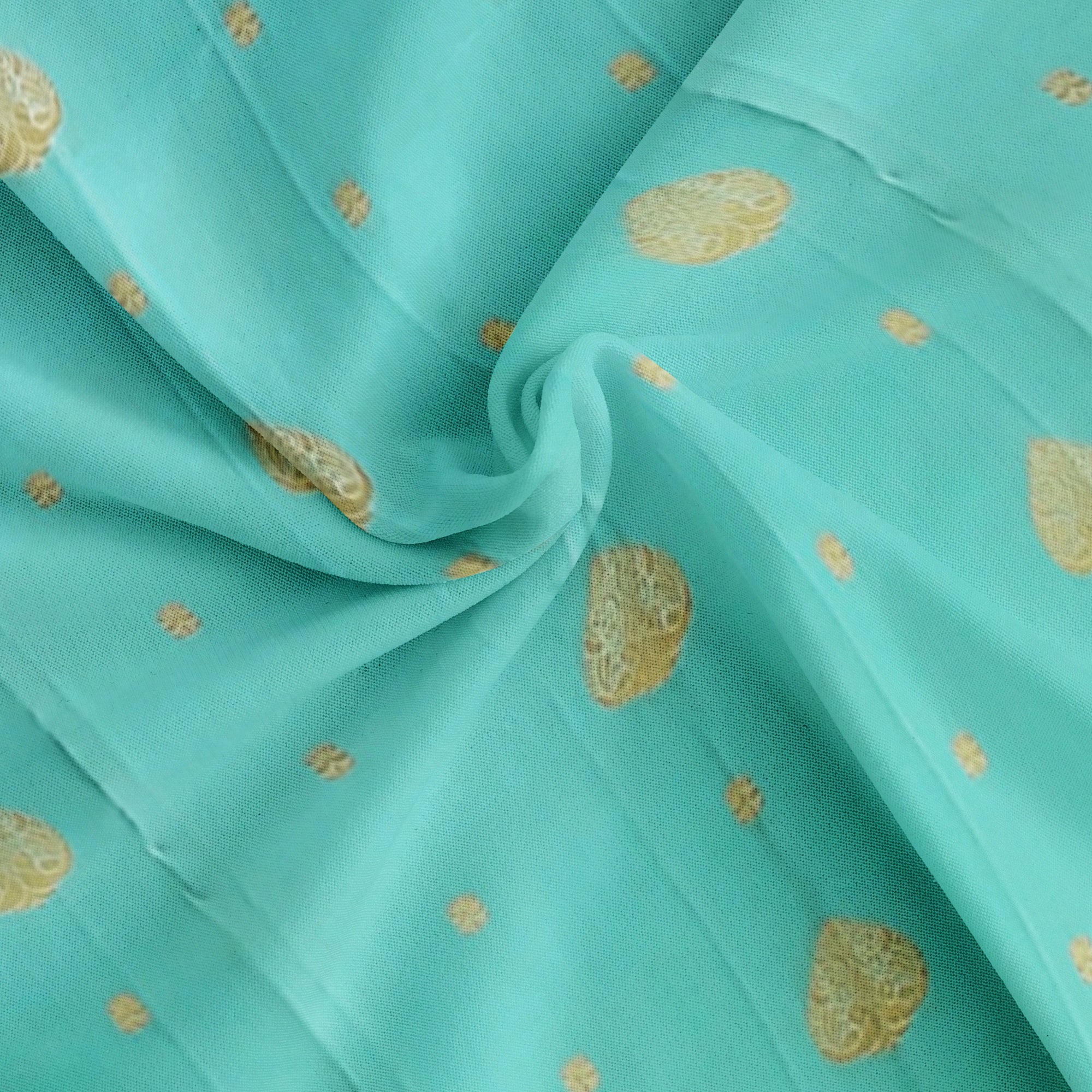 Sky Blue Kanjivaram Silk Saree with Purple Shade Zari Border – Pure Handloom Bridal Saree Online - New Sudarshan Silks`
