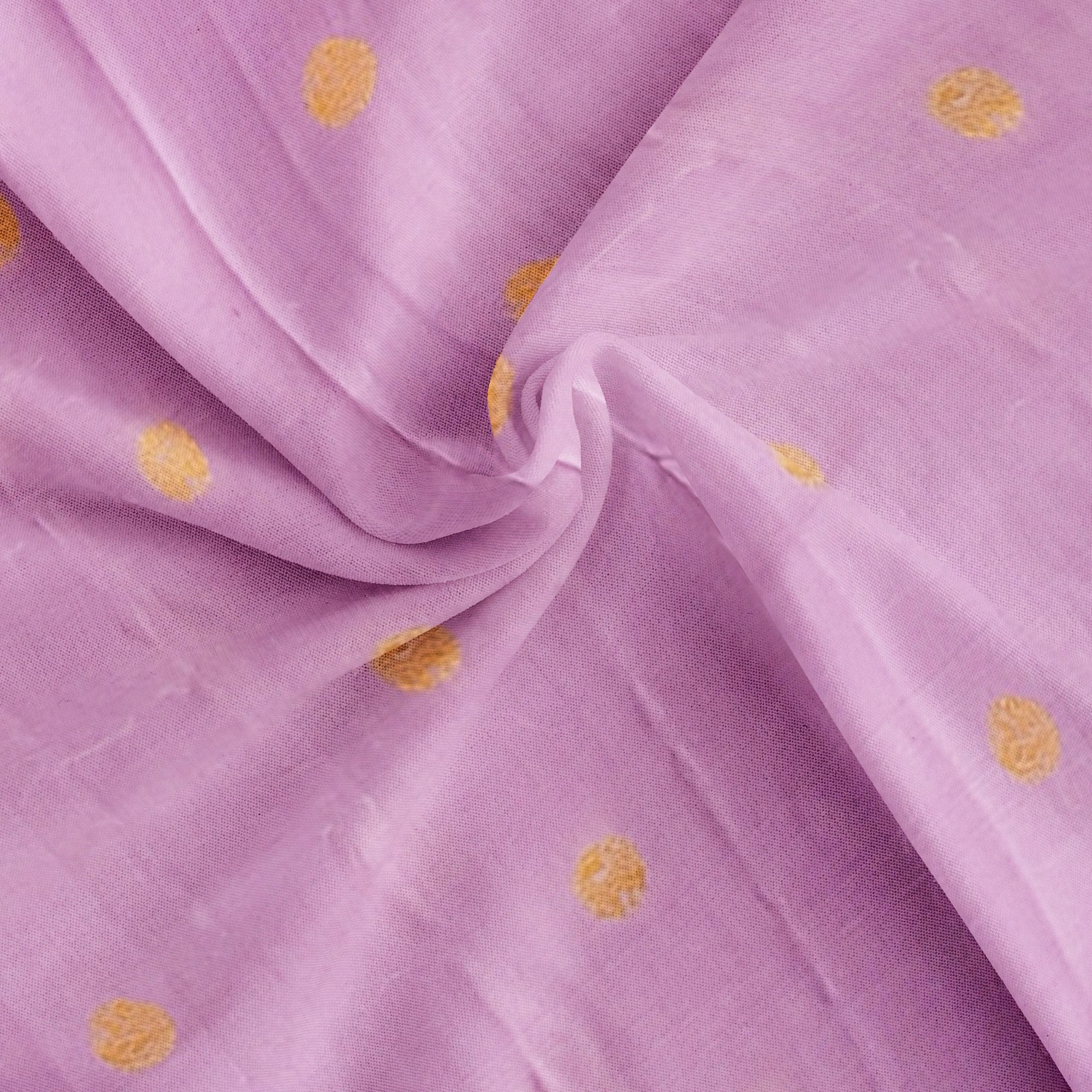 Light Pink Kanjivaram Silk Saree with Maroon Zari Border – Graceful Wedding Silk Saree Online - New Sudarshan Silks`