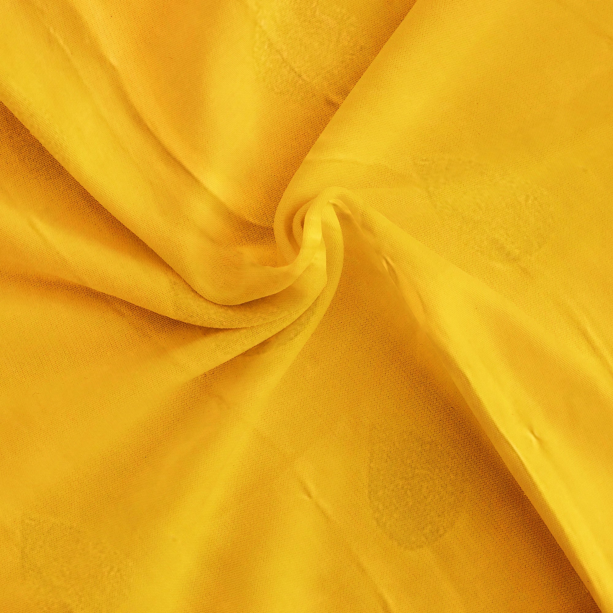 Yellow Kanjivaram Silk Saree with Red Traditional Zari Border – Elegant Handloom Wedding Saree Online - New Sudarshan Silks`
