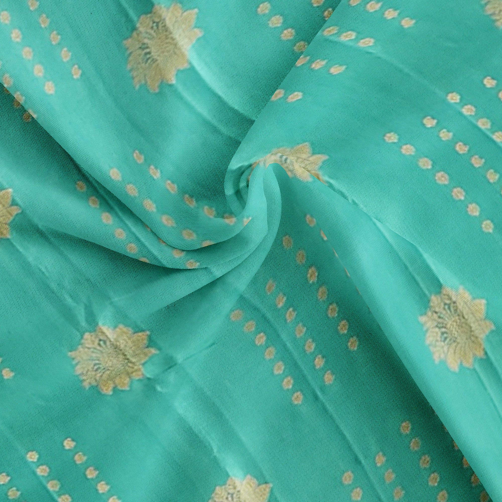 Blue Kanjivaram Silk Saree with Purple Zari Border – Pure Handloom Bridal Saree Online - New Sudarshan Silks`
