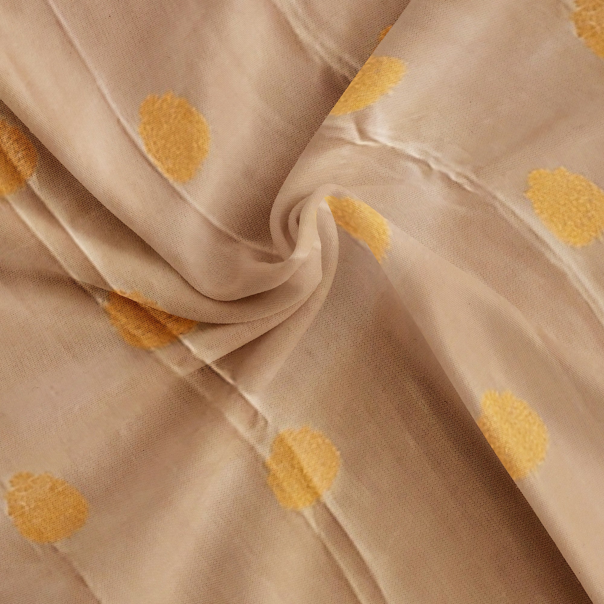 Peach Kanjivaram Silk Saree with Pink Zari Border – Pure Handloom Bridal Saree Online - New Sudarshan Silks`