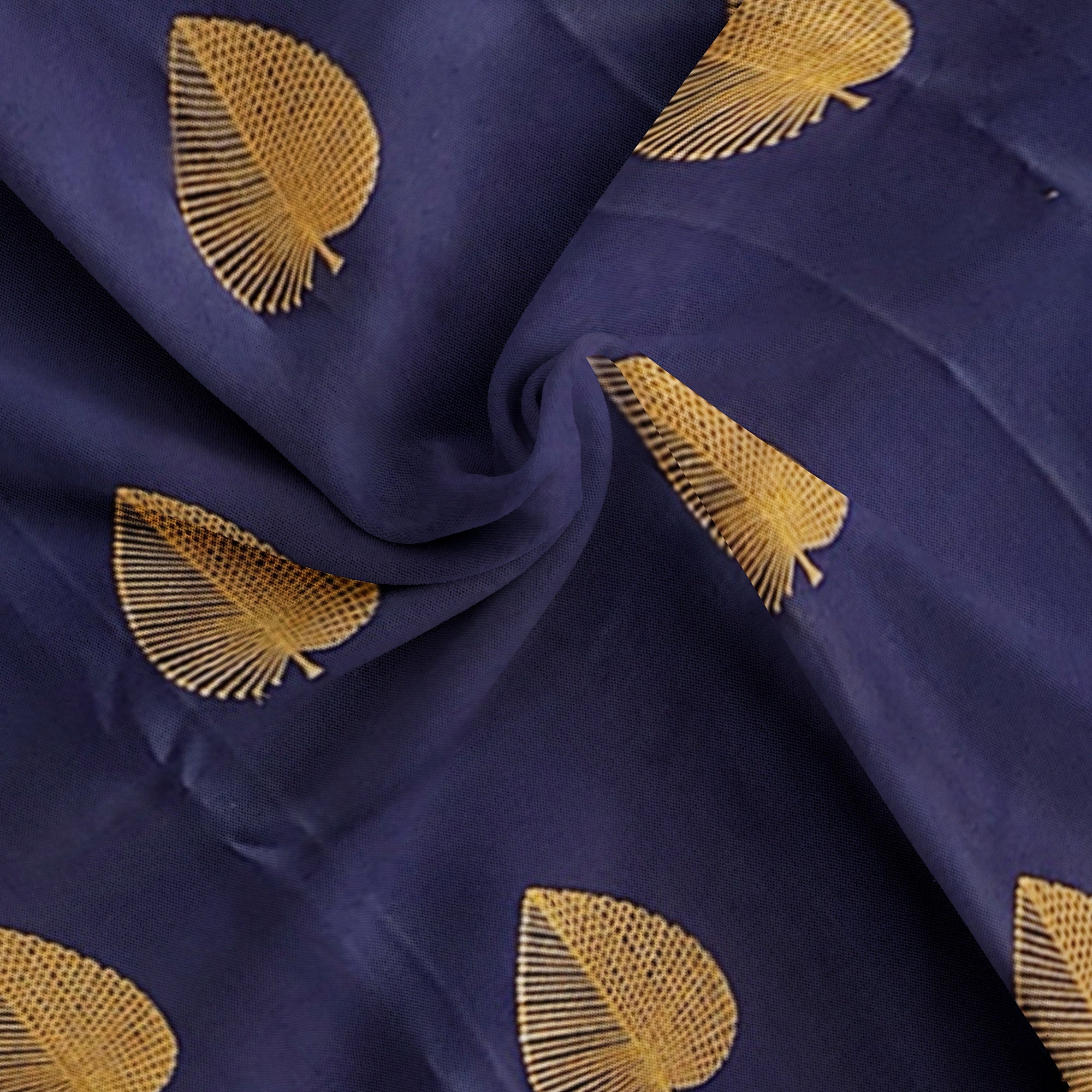 Ink Blue Kanjivaram Silk Saree with Pink Zari Border – Pure Handloom Bridal Saree Online - New Sudarshan Silks`