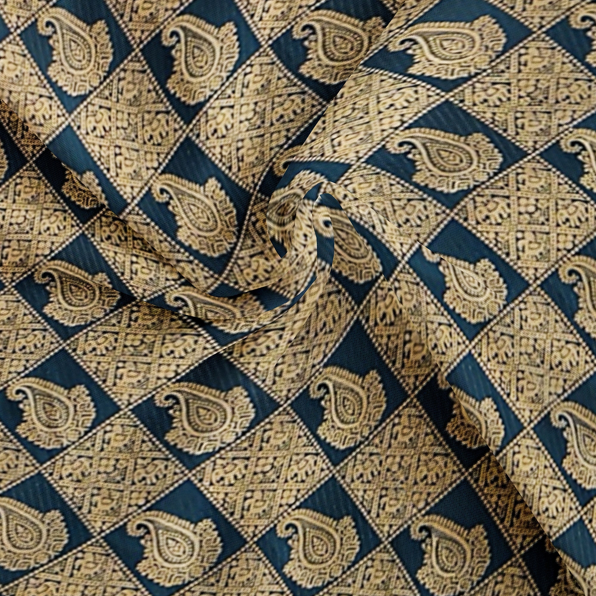Bottle Green Kanjivaram Silk Saree with Pink Brocade Zari Border – Pure Handloom Bridal Saree Online - New Sudarshan Silks`