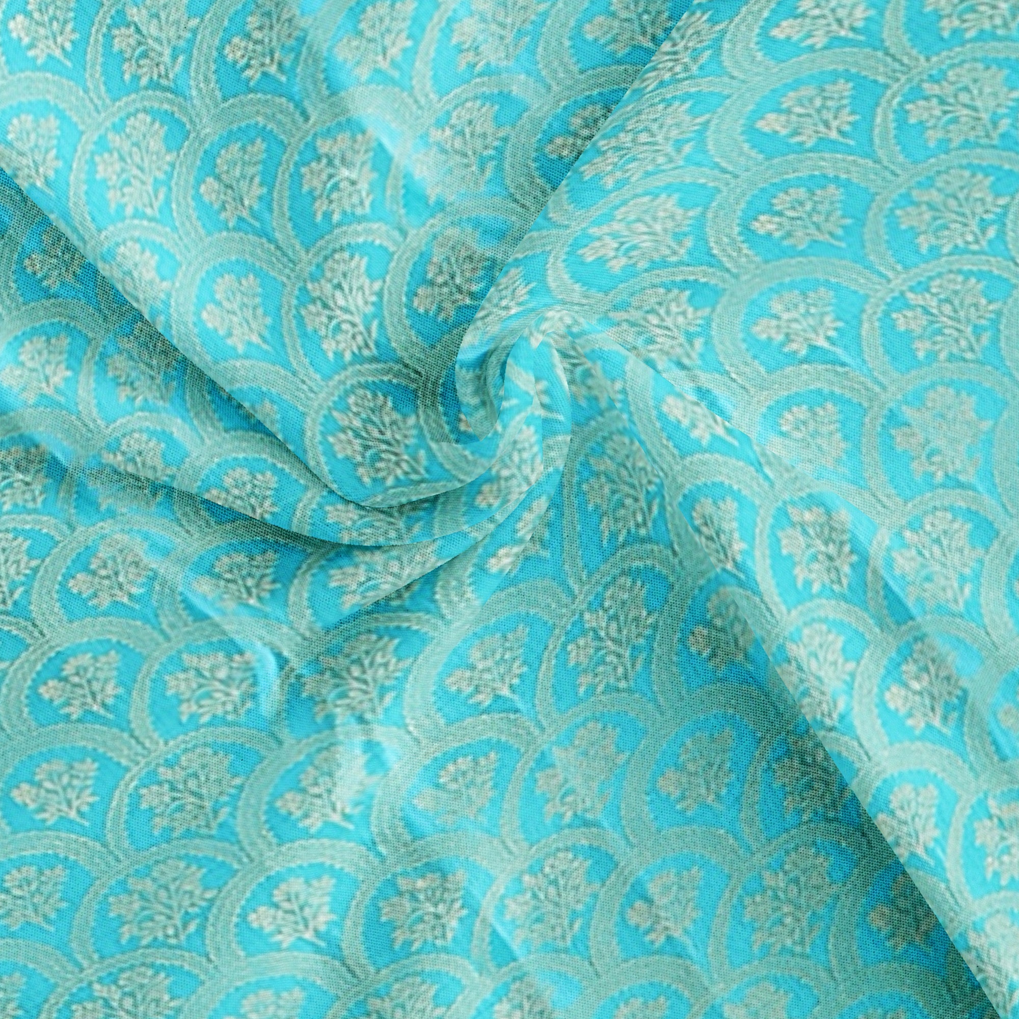 Rama Green Kanjivaram Silk Saree with Maroon Zari Border – Pure Handloom Bridal Saree Online - New Sudarshan Silks`