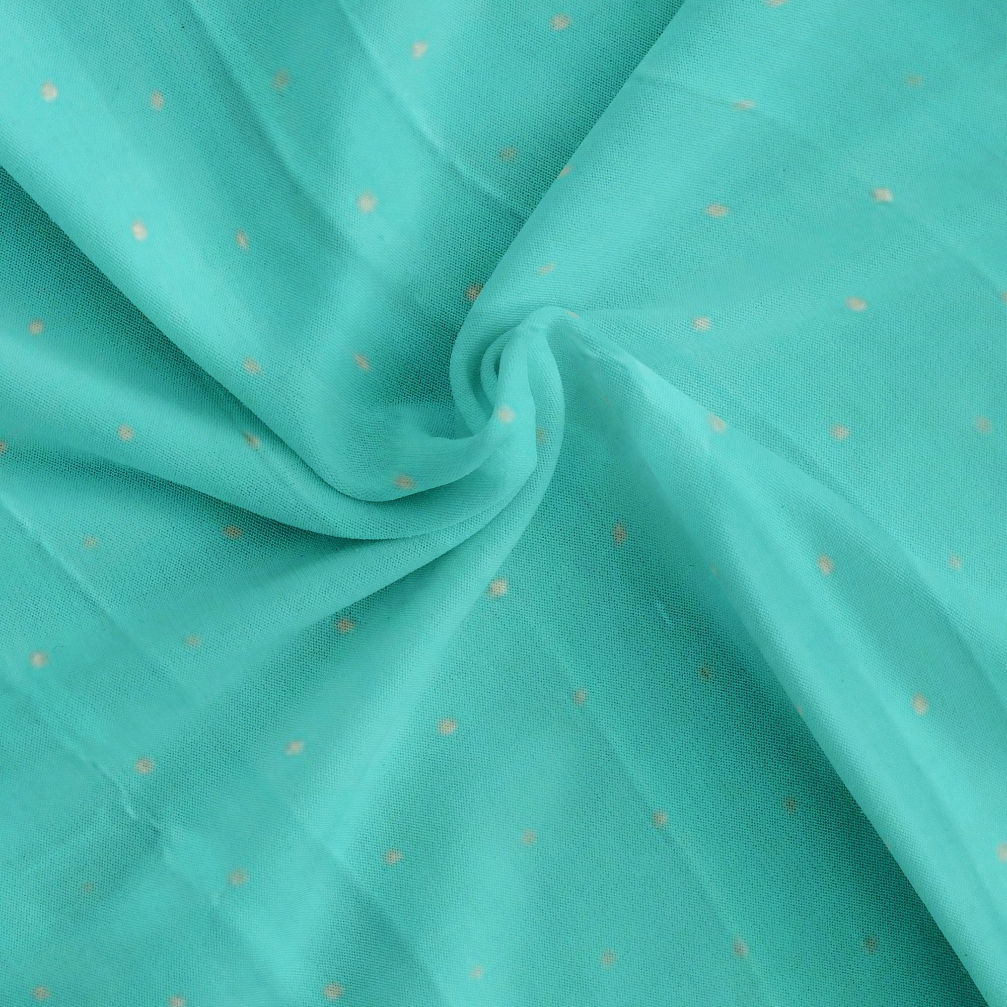 Sky Blue Kanjivaram Silk Saree with Navy Blue Zari Border – Pure Handloom Bridal Saree Online - New Sudarshan Silks`