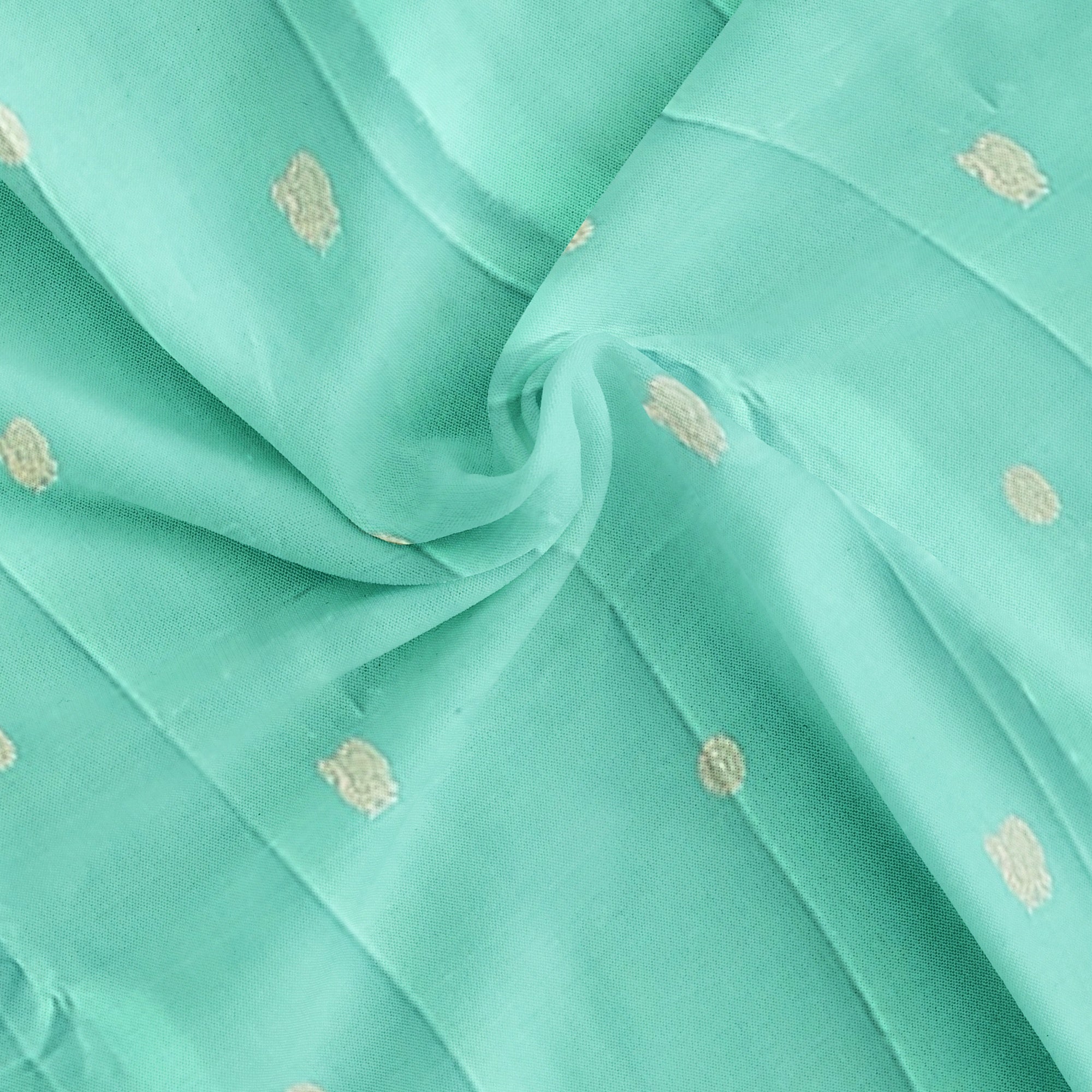 Leaf Green Kanjivaram Silk Saree with Pink Zari Border – Pure Handloom Festive Saree Online - New Sudarshan Silks`