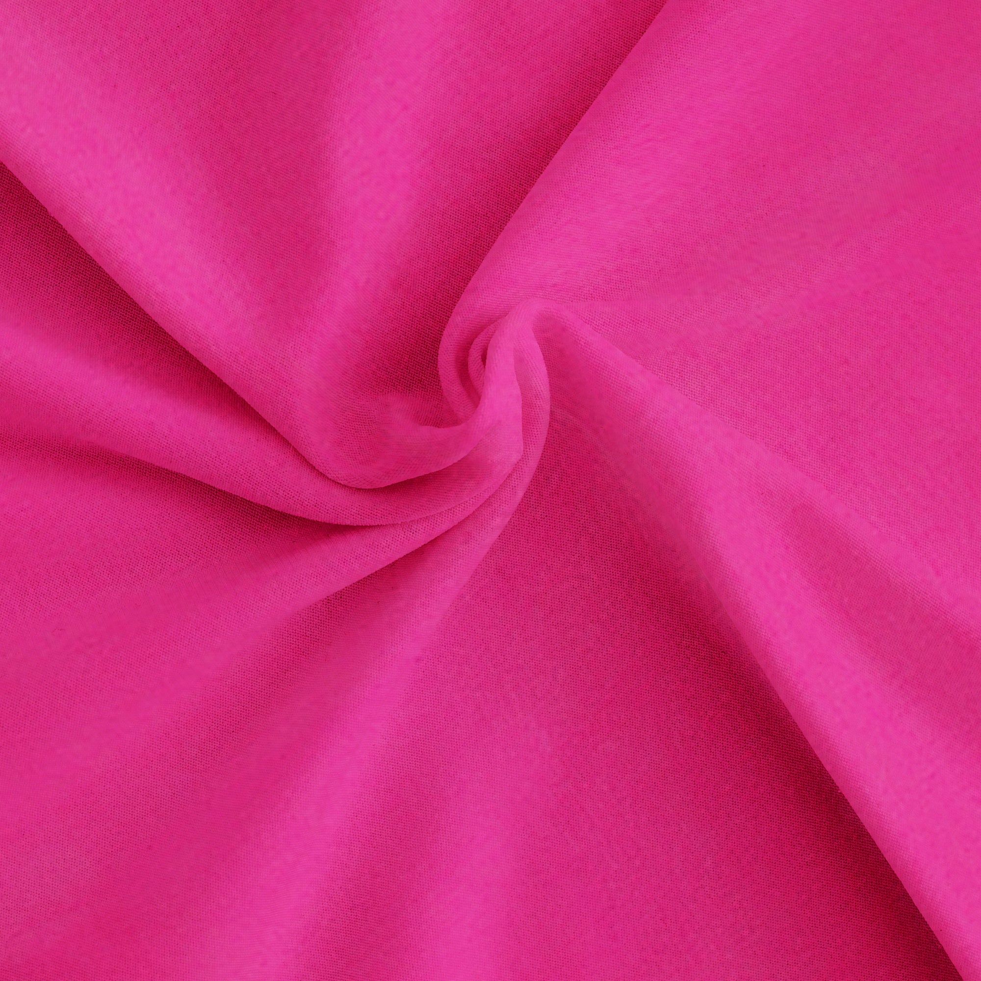 Light Pink Mysore Silk Saree with Mango Zari Border