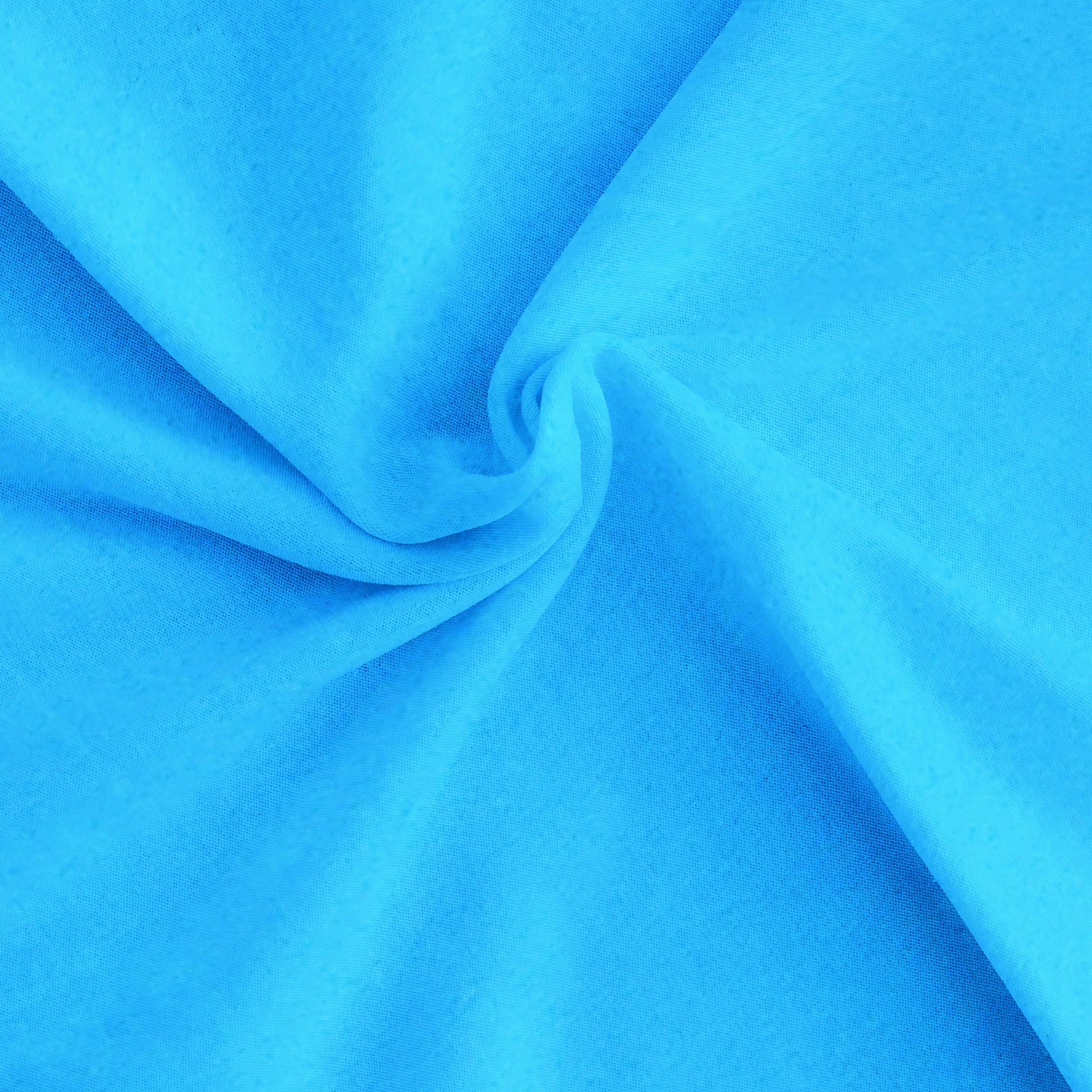 Ink Blue Mysore Silk Saree with Navy Blue Bentex Zari Border