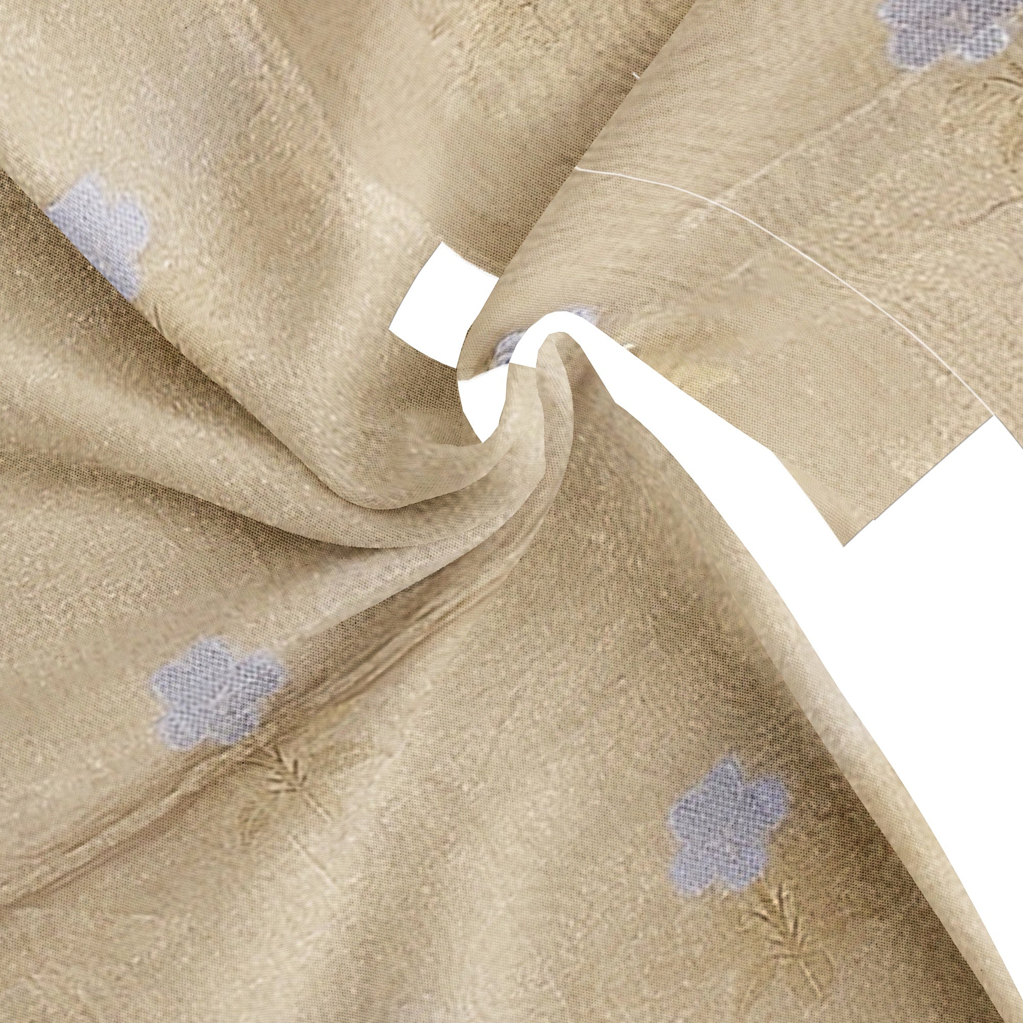 Gold Tissue Embroidered Saree – Beaded Wedding Collection – Shop Online
