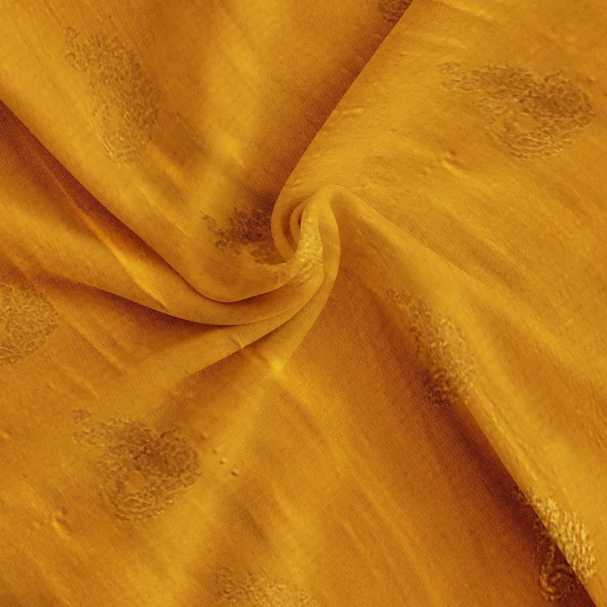 Yellow Saree with Zari Lines and Pink Border – Traditional Elegance with a Modern Twist - New Sudarshan Silks`