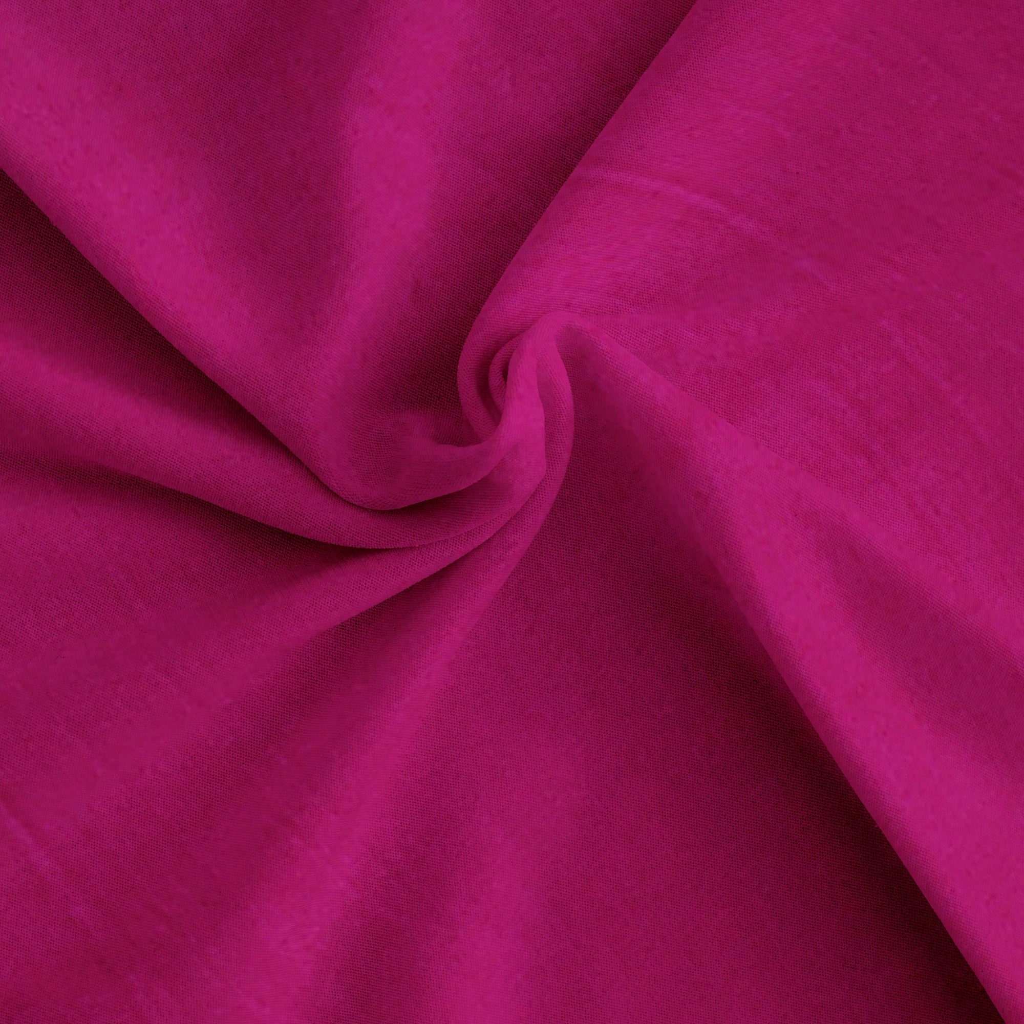 Maroon Saree – Green Border with Gold Zari – Shop Online