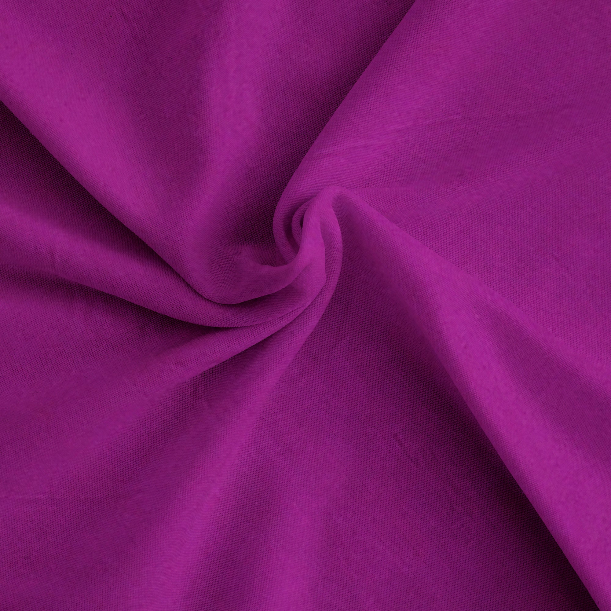 Maroon Semi Mysore Silk Saree – Shop Online