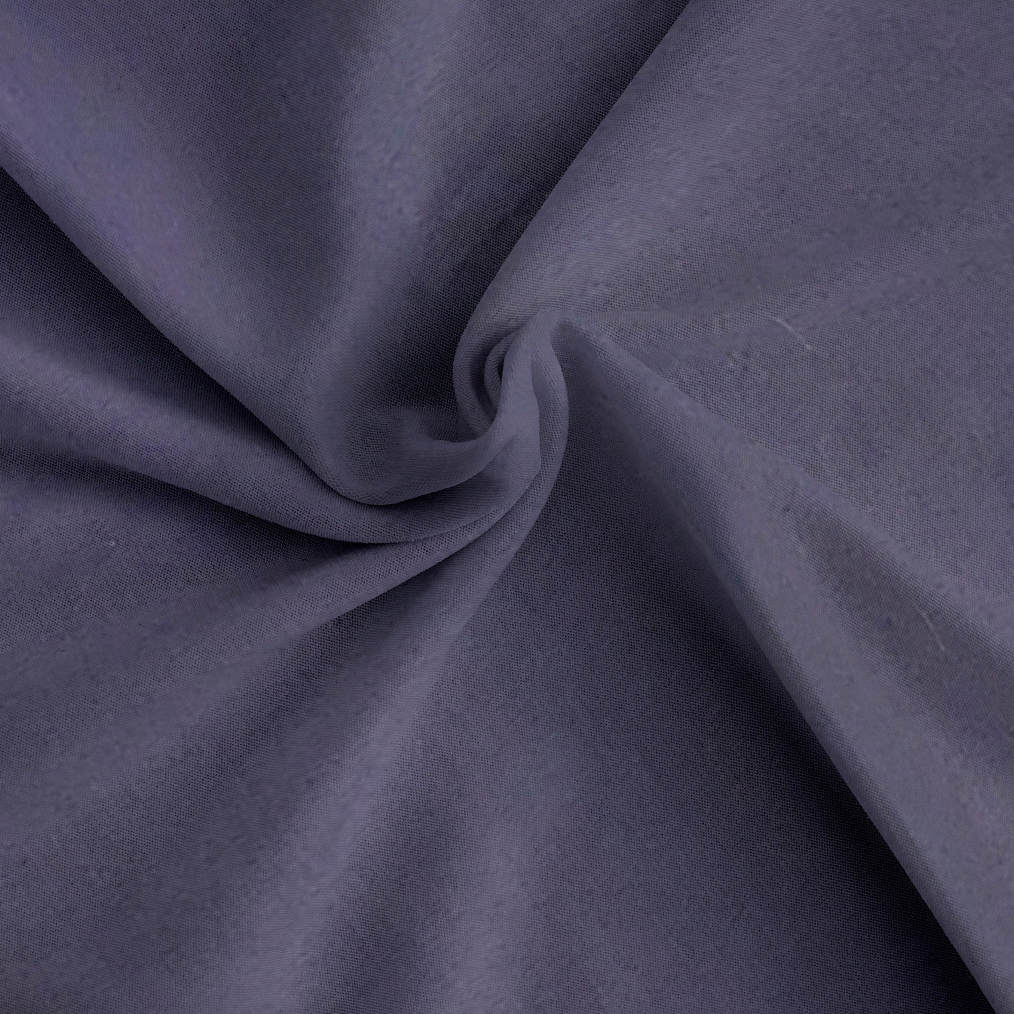 Navy Blue Saree – Pista Green Border – Shop Online