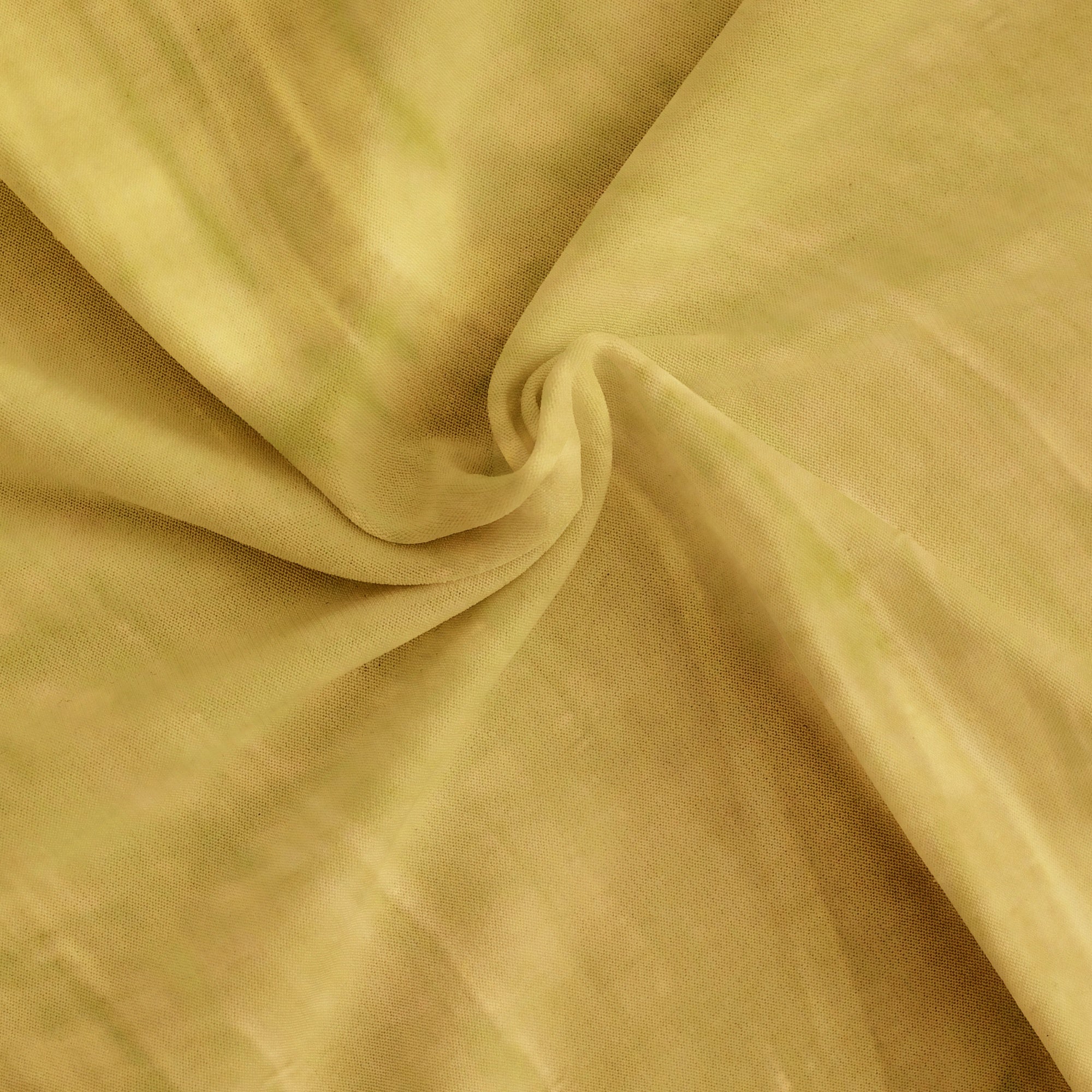 Gold with Light purple Saree – Gold Zari Work for a Royal Look