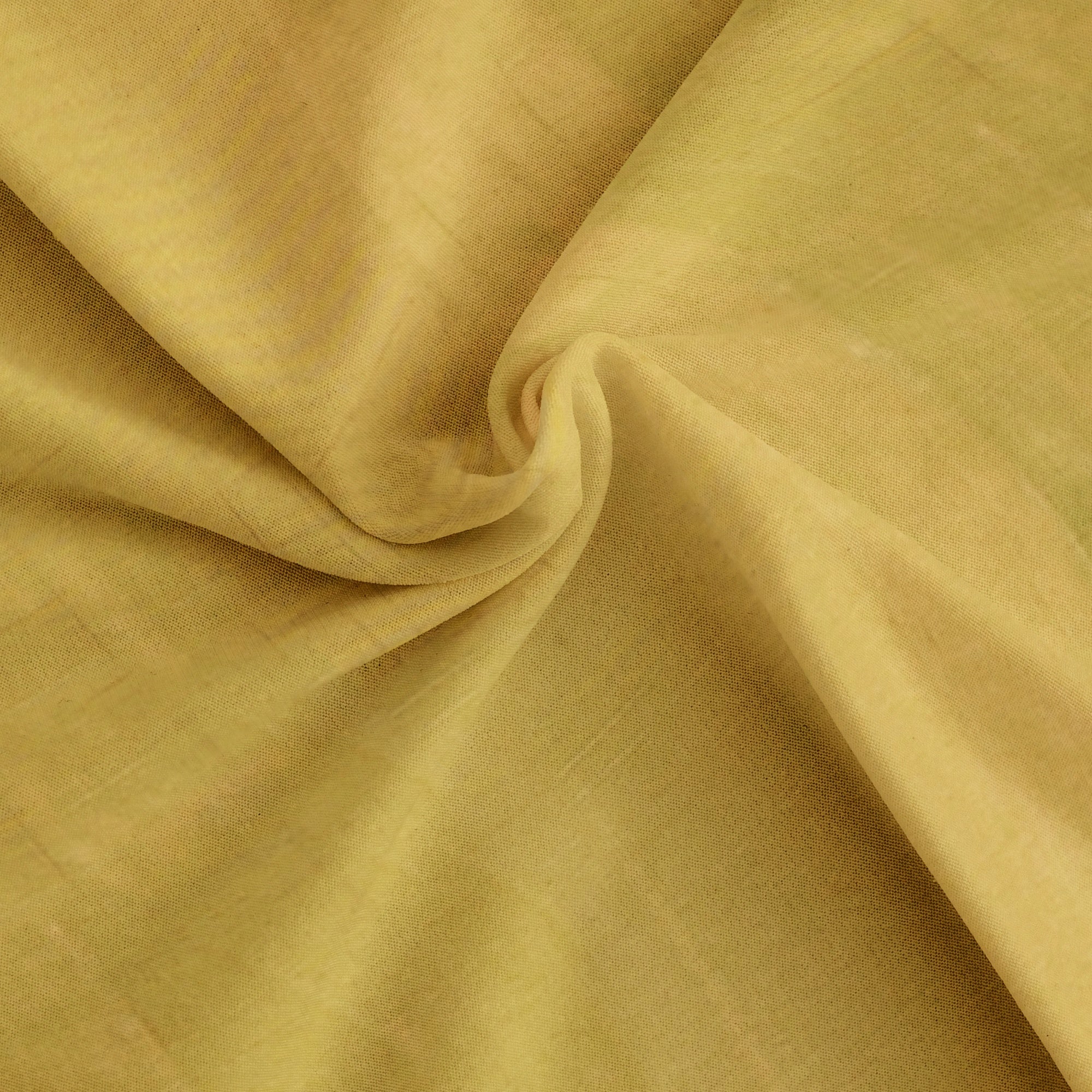 Gold Saree with Dark Wine Border – Grand Look in Budget Range