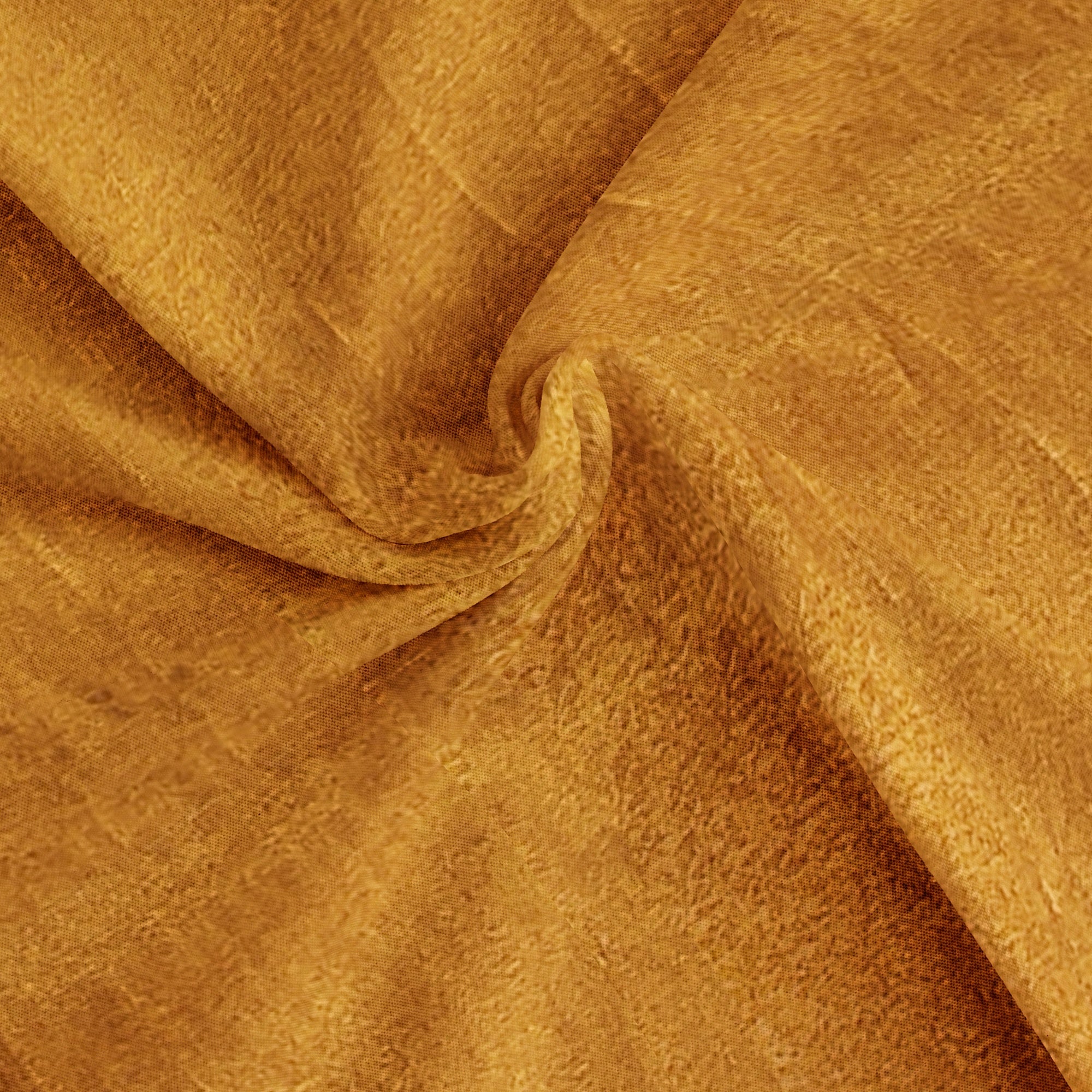 Gold Saree with Magenta Pink Border – Affordable Wedding Elegance