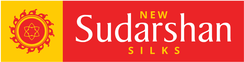 New Sudarshan Silks