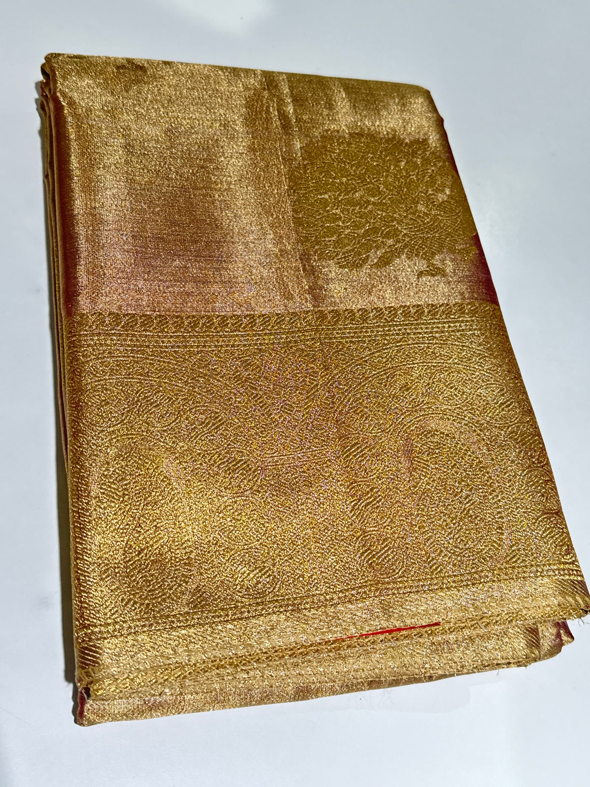 NSS1002 2735