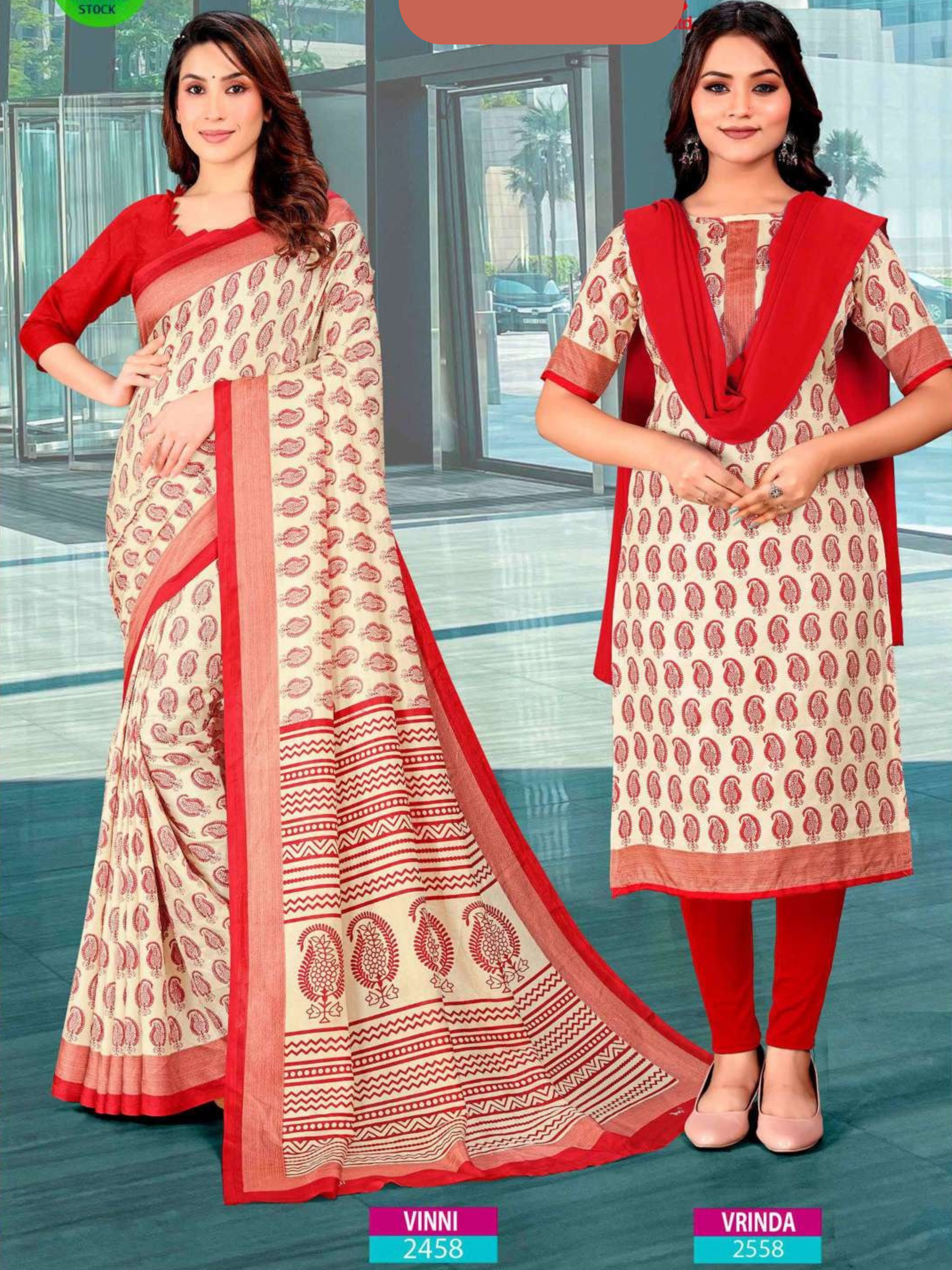 Wholesale Sarees for Showroom & Daily Wear – Budget Collection for Schools & Events – Shop Online