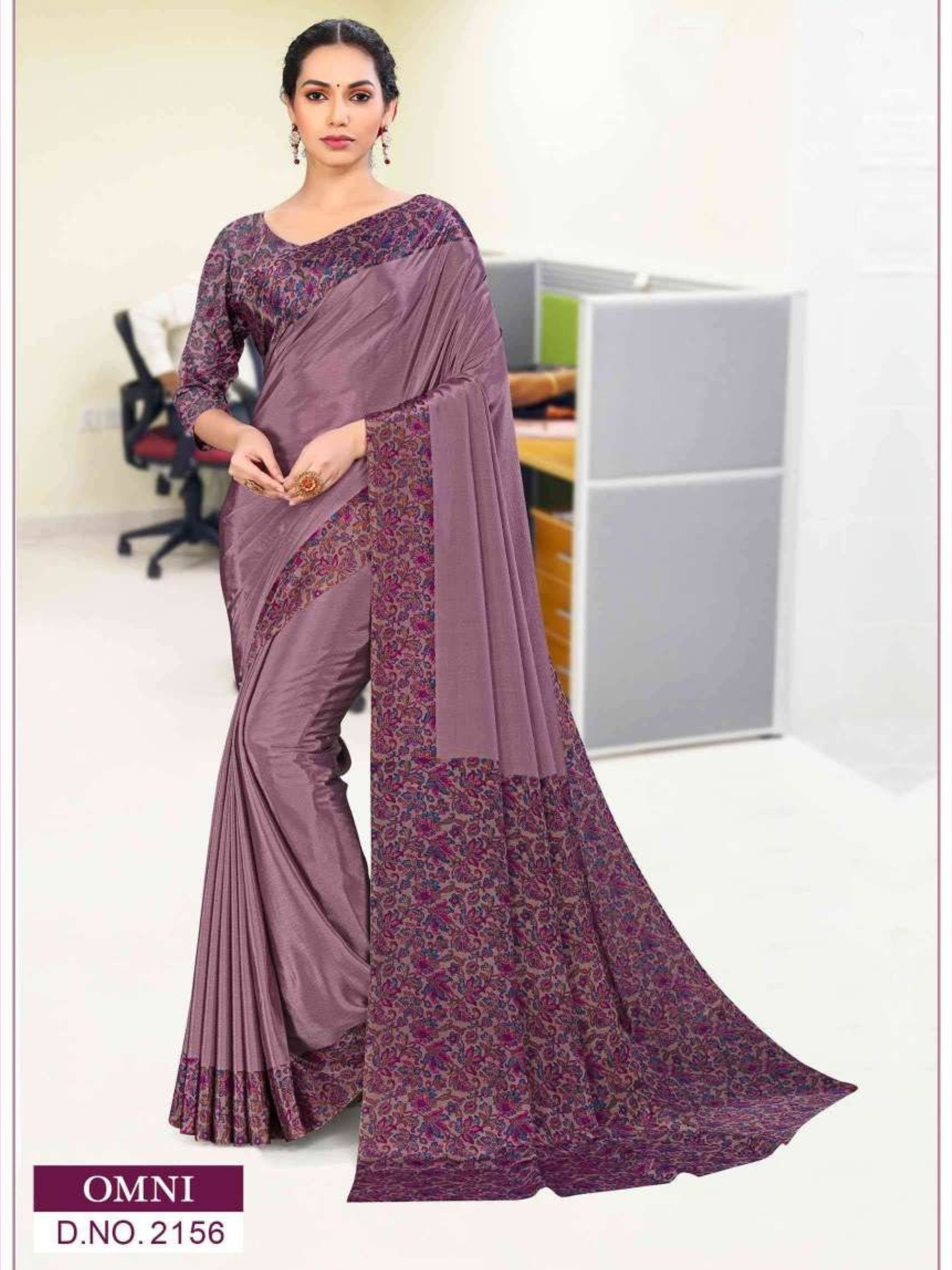 Wholesale Sarees for Showroom & Daily Wear – Budget Collection for Schools & Events – Shop Online