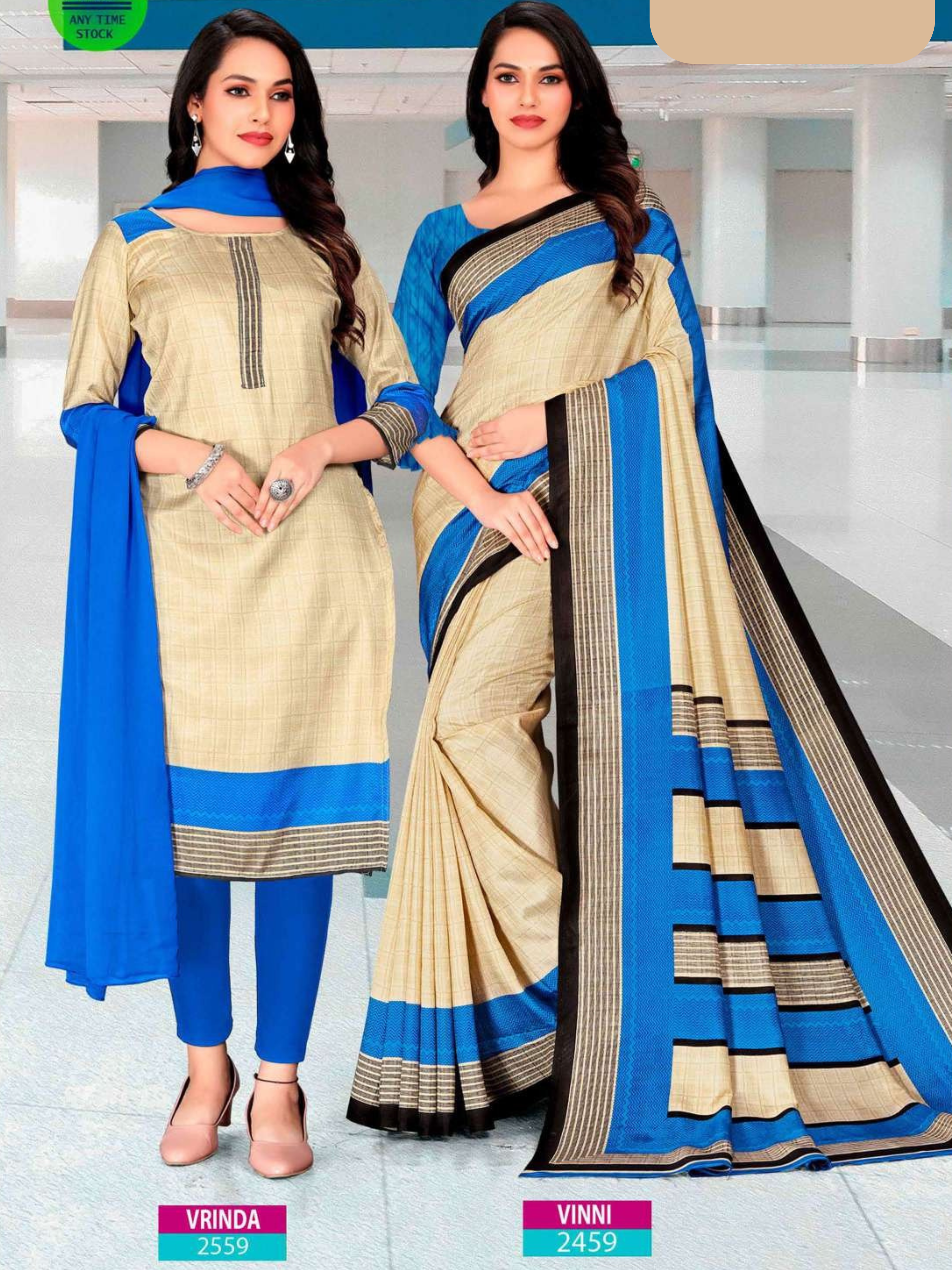 Wholesale Sarees for Showroom & Daily Wear – Budget Collection for Schools & Events – Shop Online