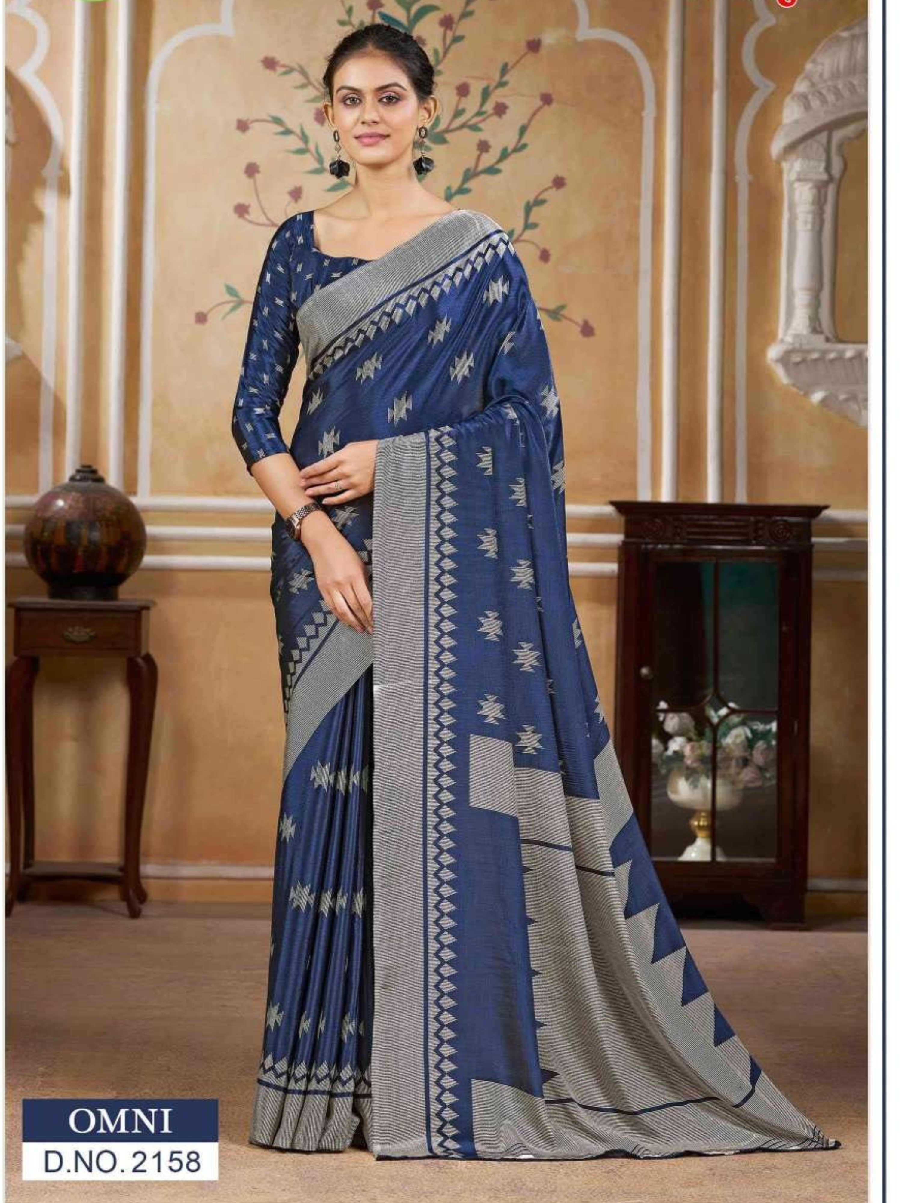 Wholesale Sarees for Showroom & Daily Wear – Budget Collection for Schools & Events – Shop Online