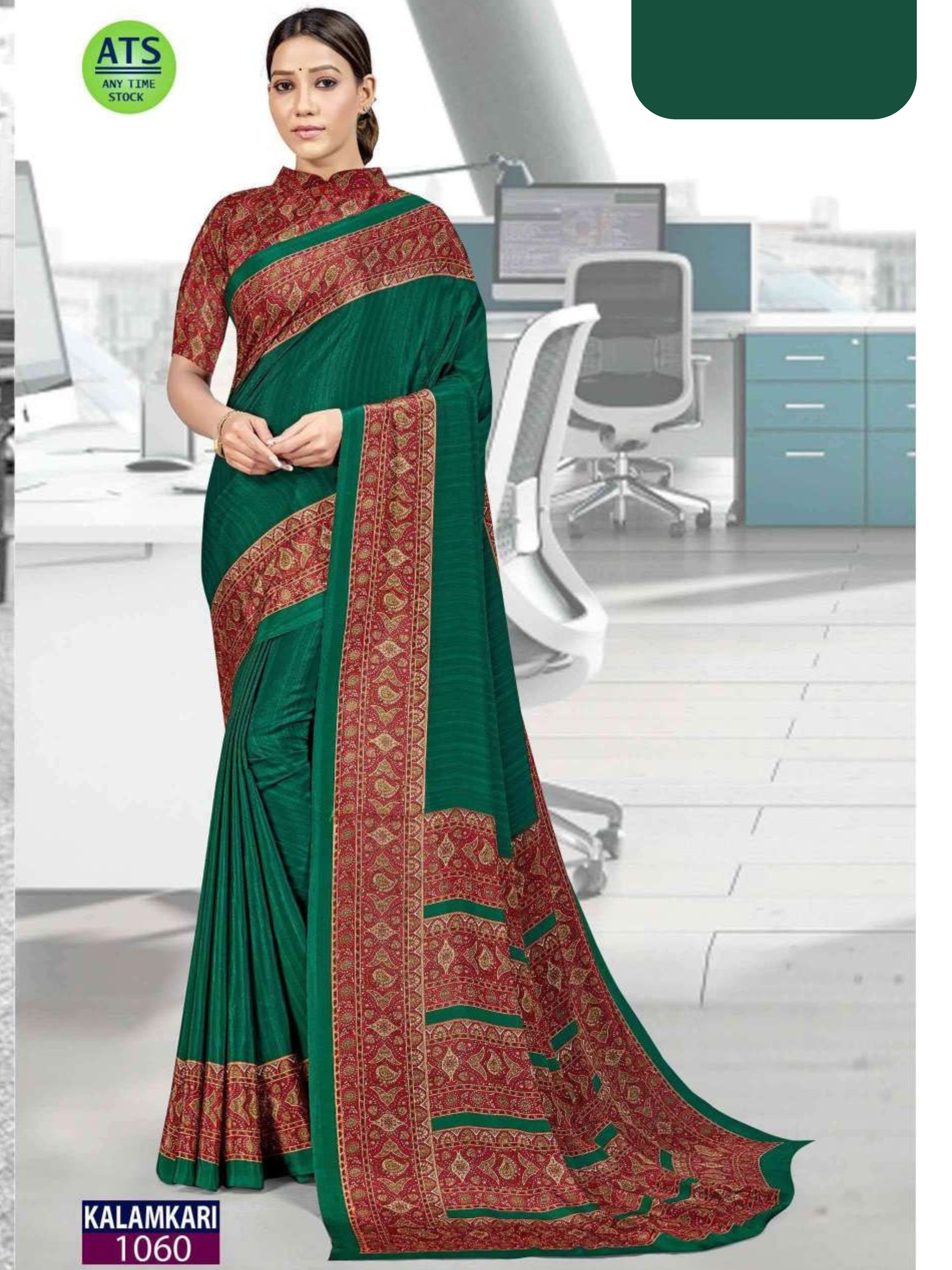 Wholesale Sarees for Showroom & Daily Wear – Budget Collection for Schools & Events – Shop Online 8