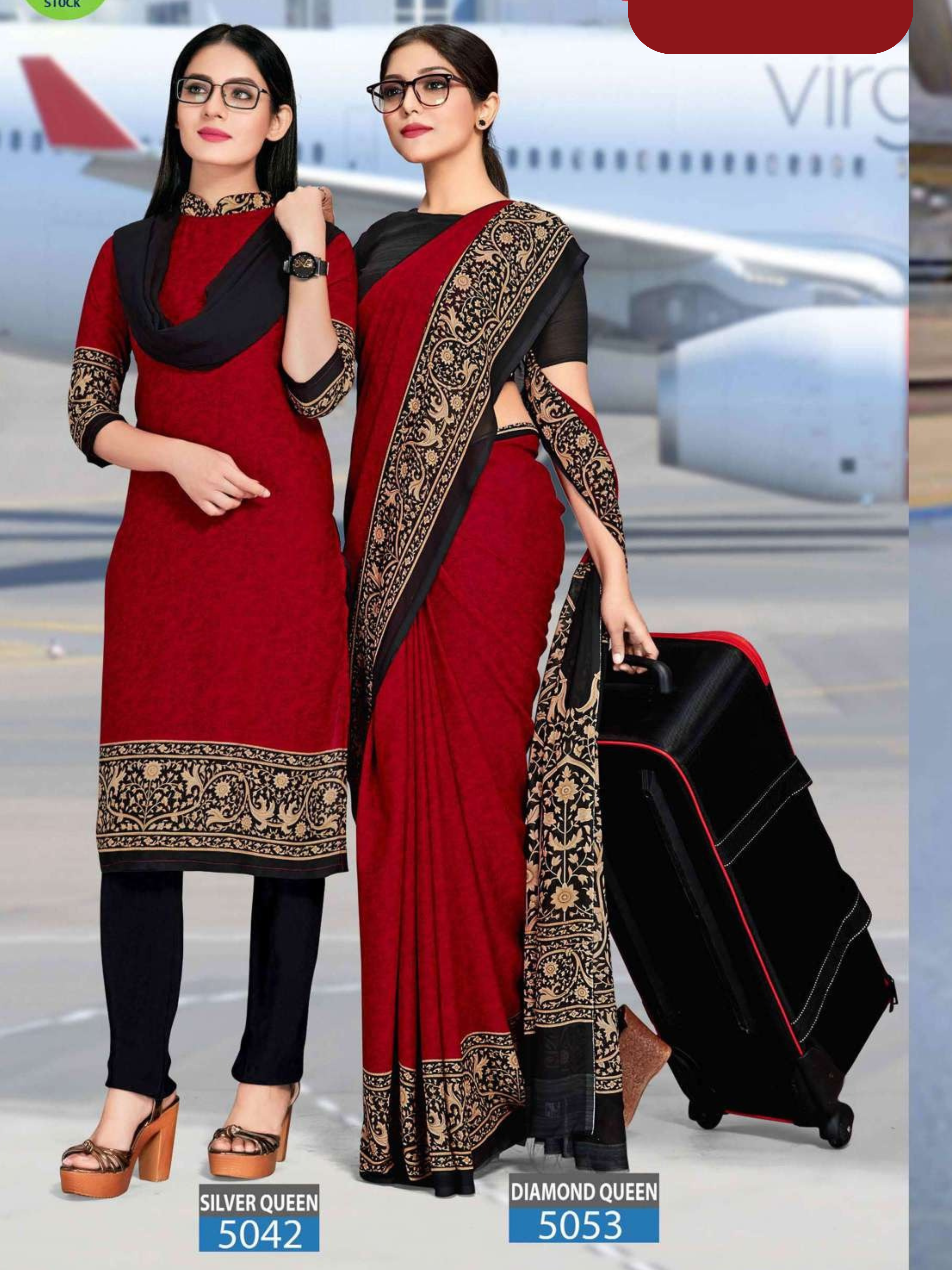 Wholesale Sarees for Showroom & Daily Wear – Budget Collection for Schools & Events – Shop Online
